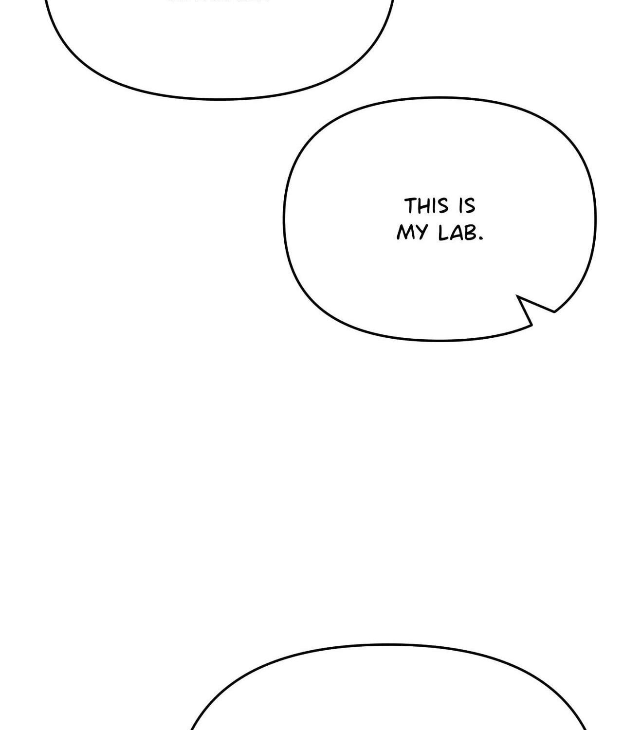 Housemate from Hell Chapter 13 page 6 - 
