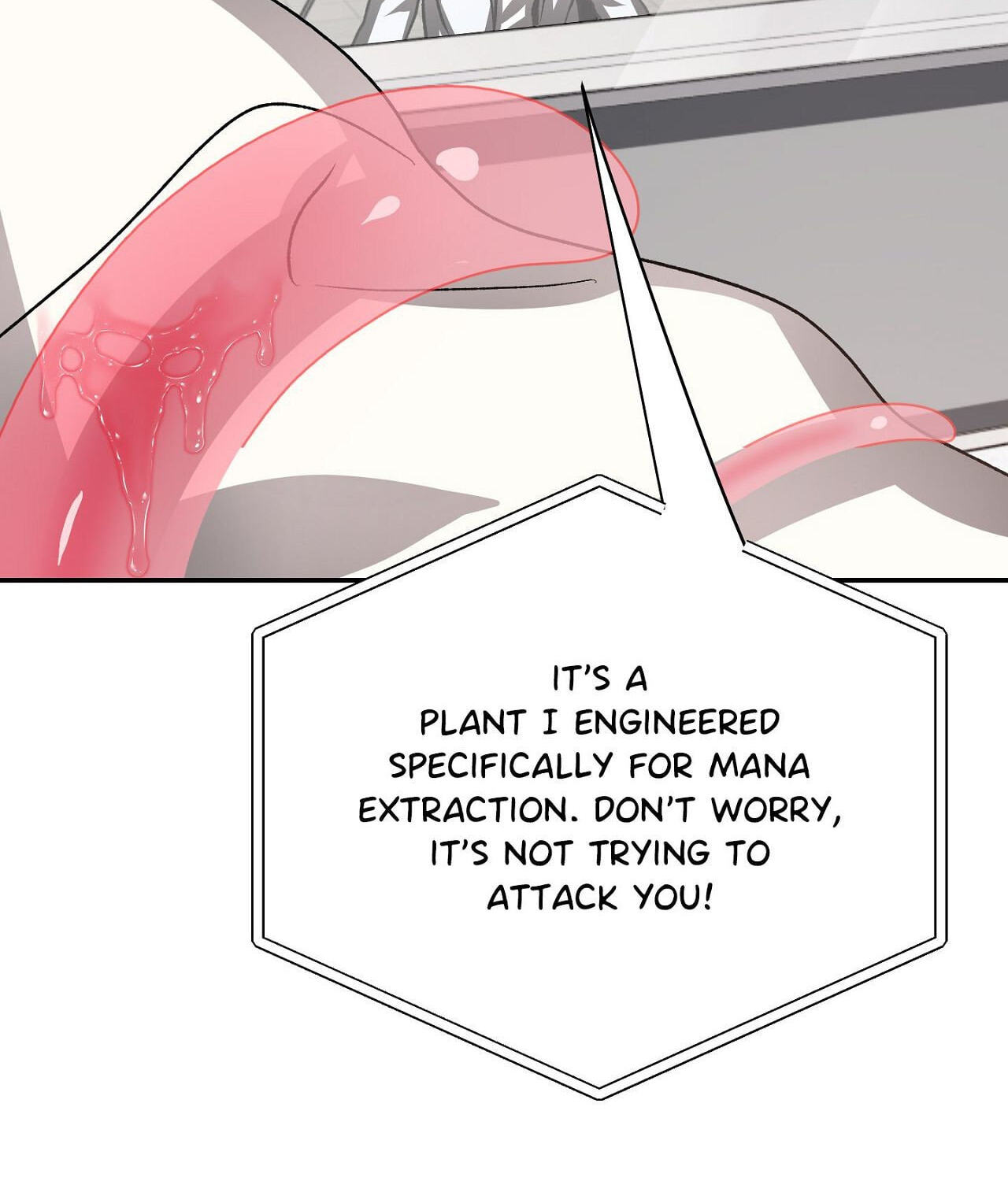 Housemate from Hell Chapter 13 page 56 - 