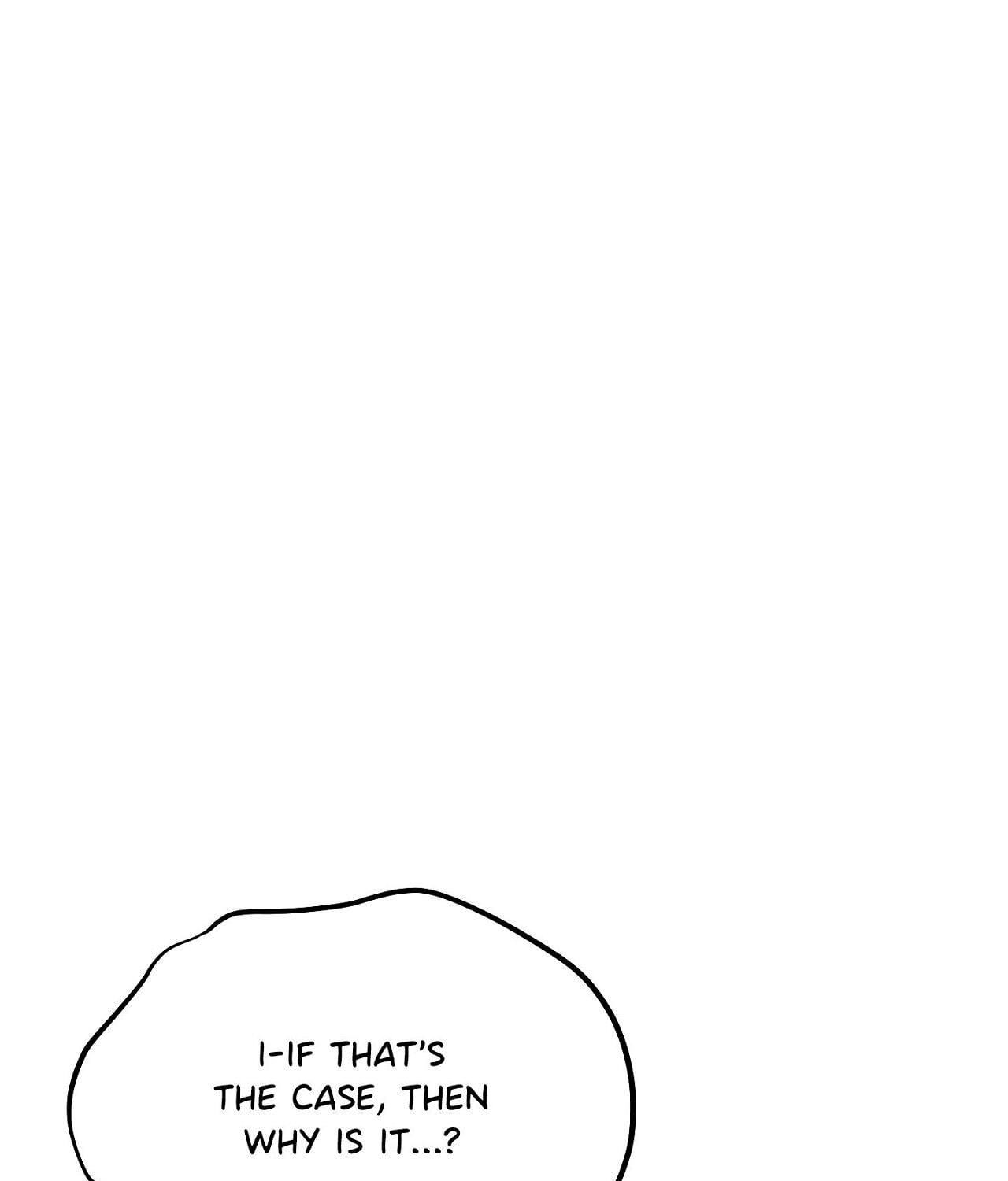 Housemate from Hell Chapter 13 page 57 - 