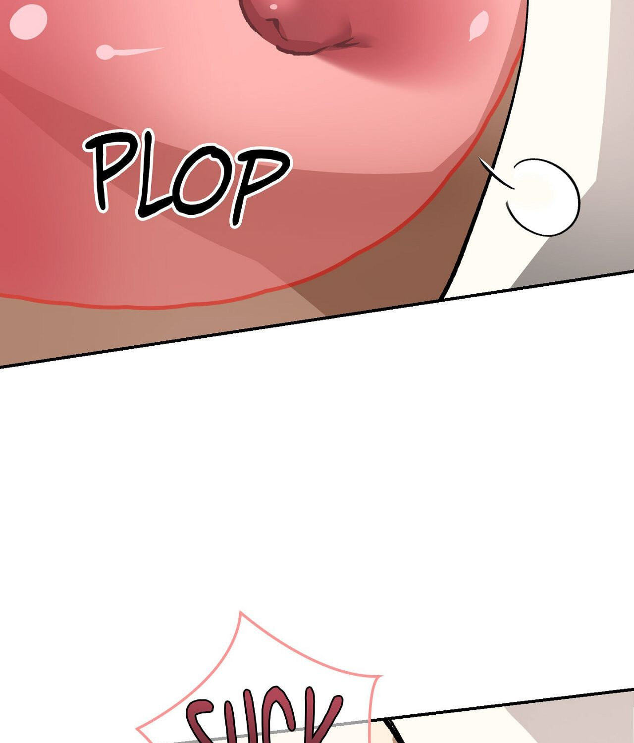 Housemate from Hell Chapter 13 page 63 - 