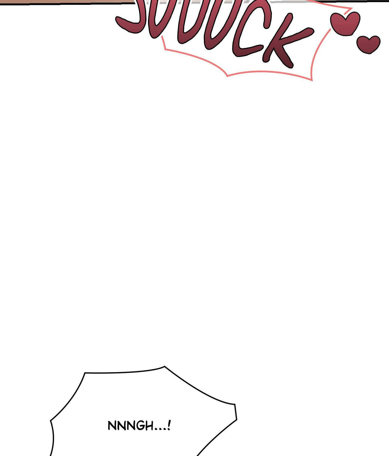 Housemate from Hell Chapter 13 page 65 - 