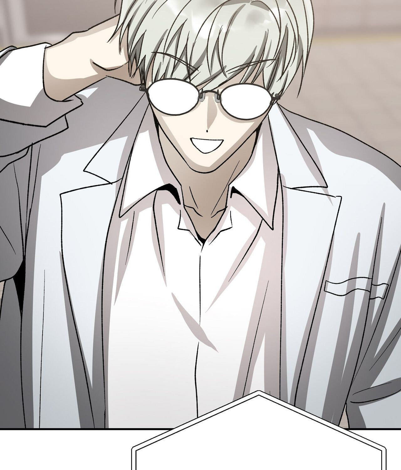 Housemate from Hell Chapter 13 page 69 - 