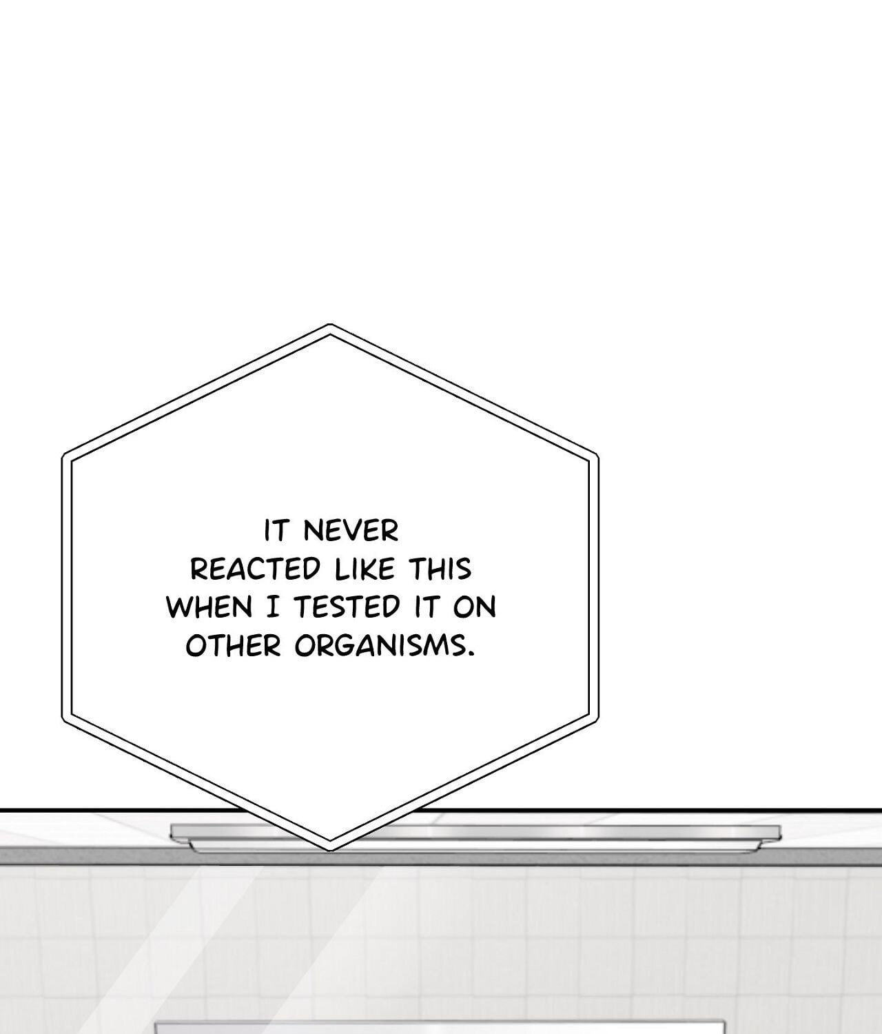 Housemate from Hell Chapter 13 page 71 - 
