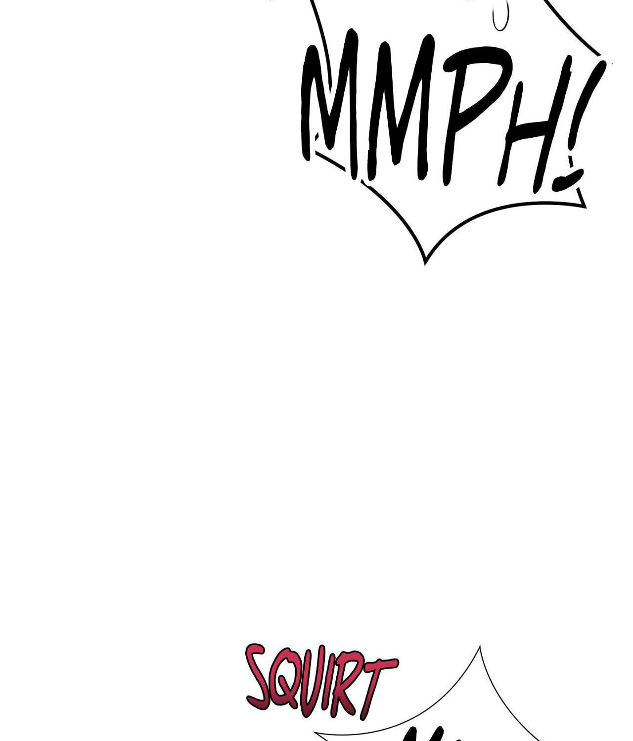 Housemate from Hell Chapter 13 page 76 - 