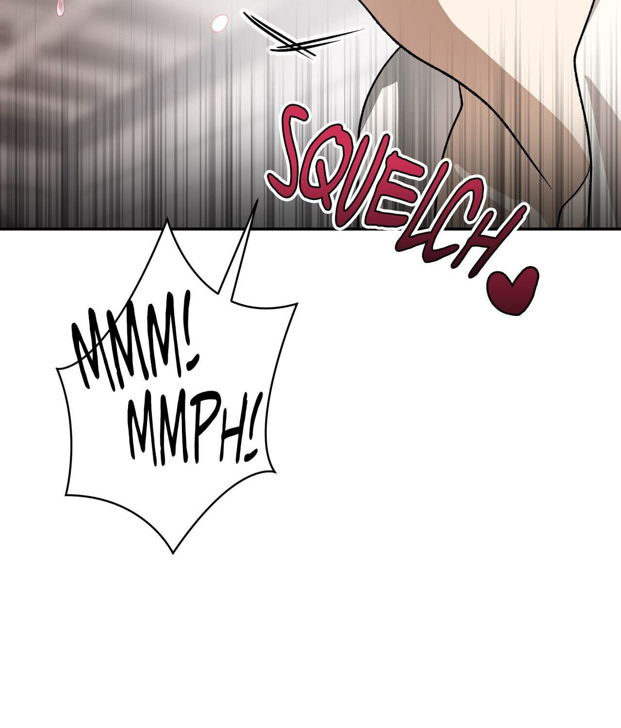 Housemate from Hell Chapter 13 page 78 - 