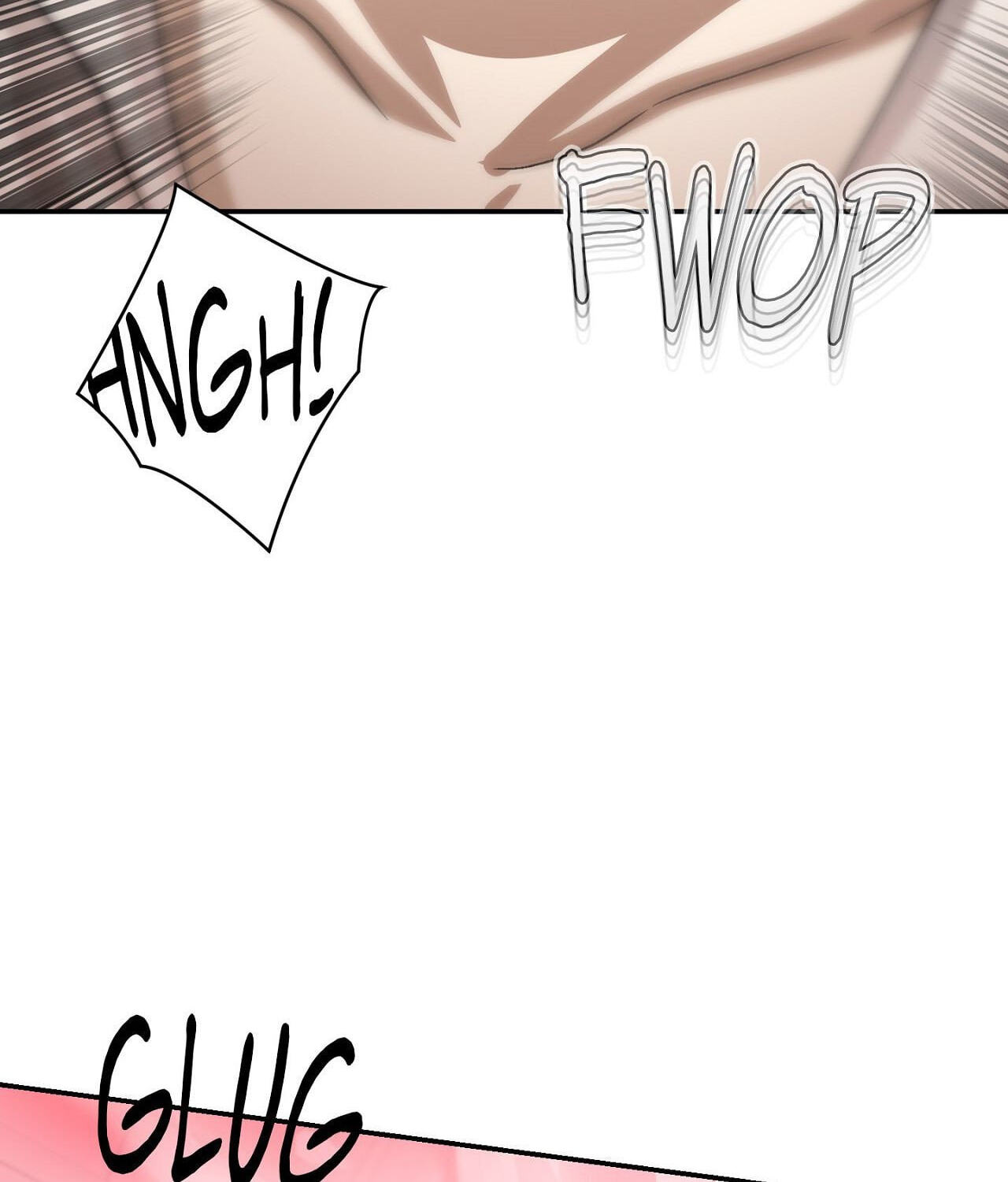 Housemate from Hell Chapter 13 page 80 - 