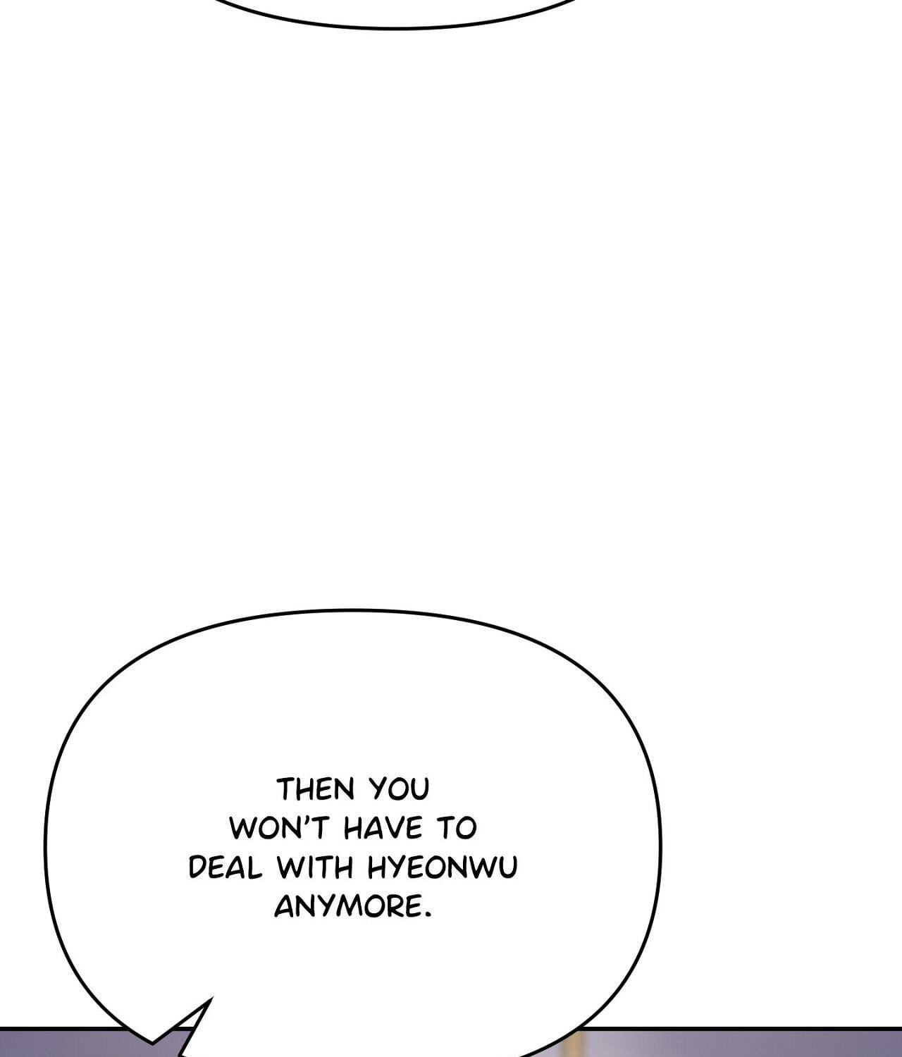 Housemate from Hell Chapter 13 page 9 - 