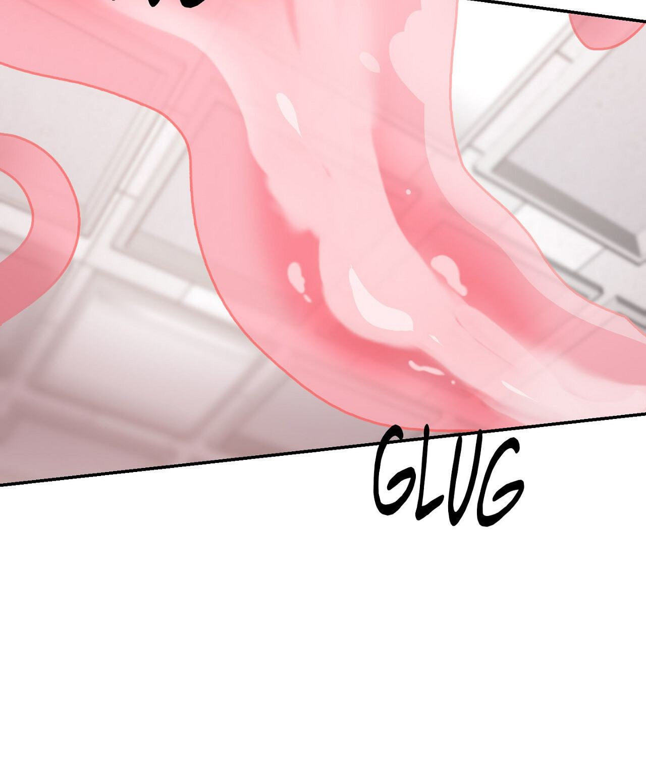 Housemate from Hell Chapter 13 page 81 - 