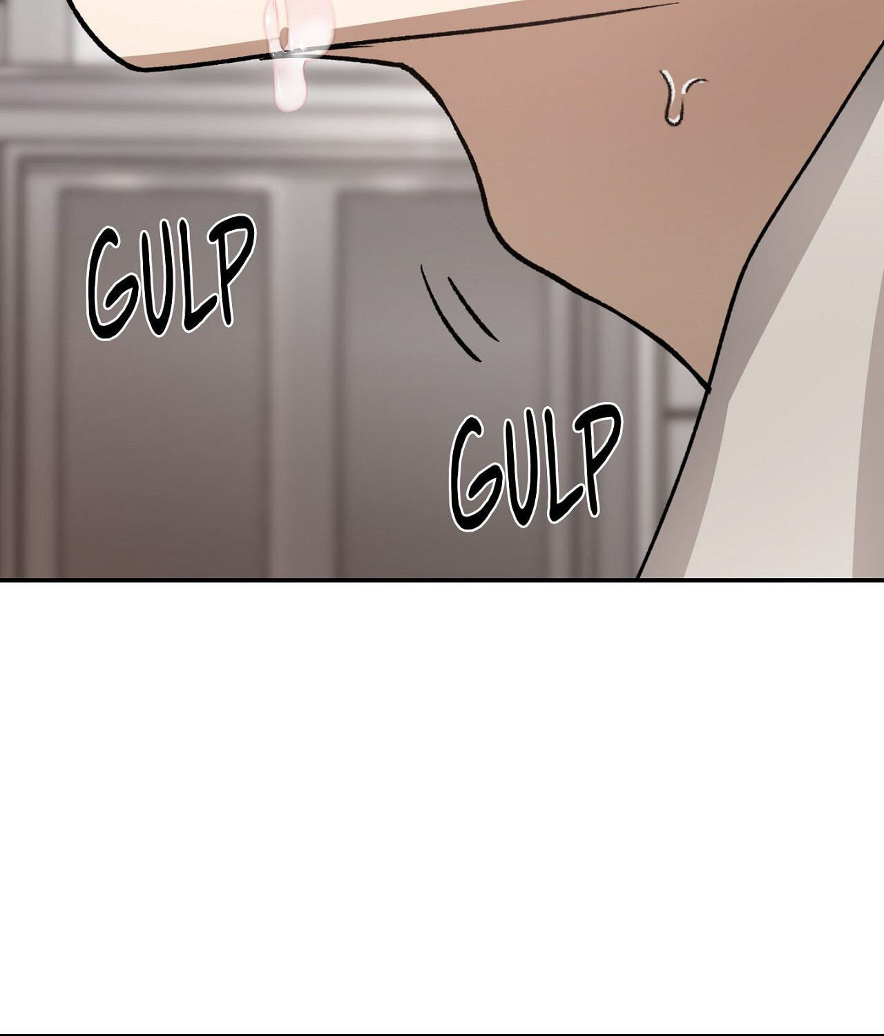 Housemate from Hell Chapter 13 page 86 - 