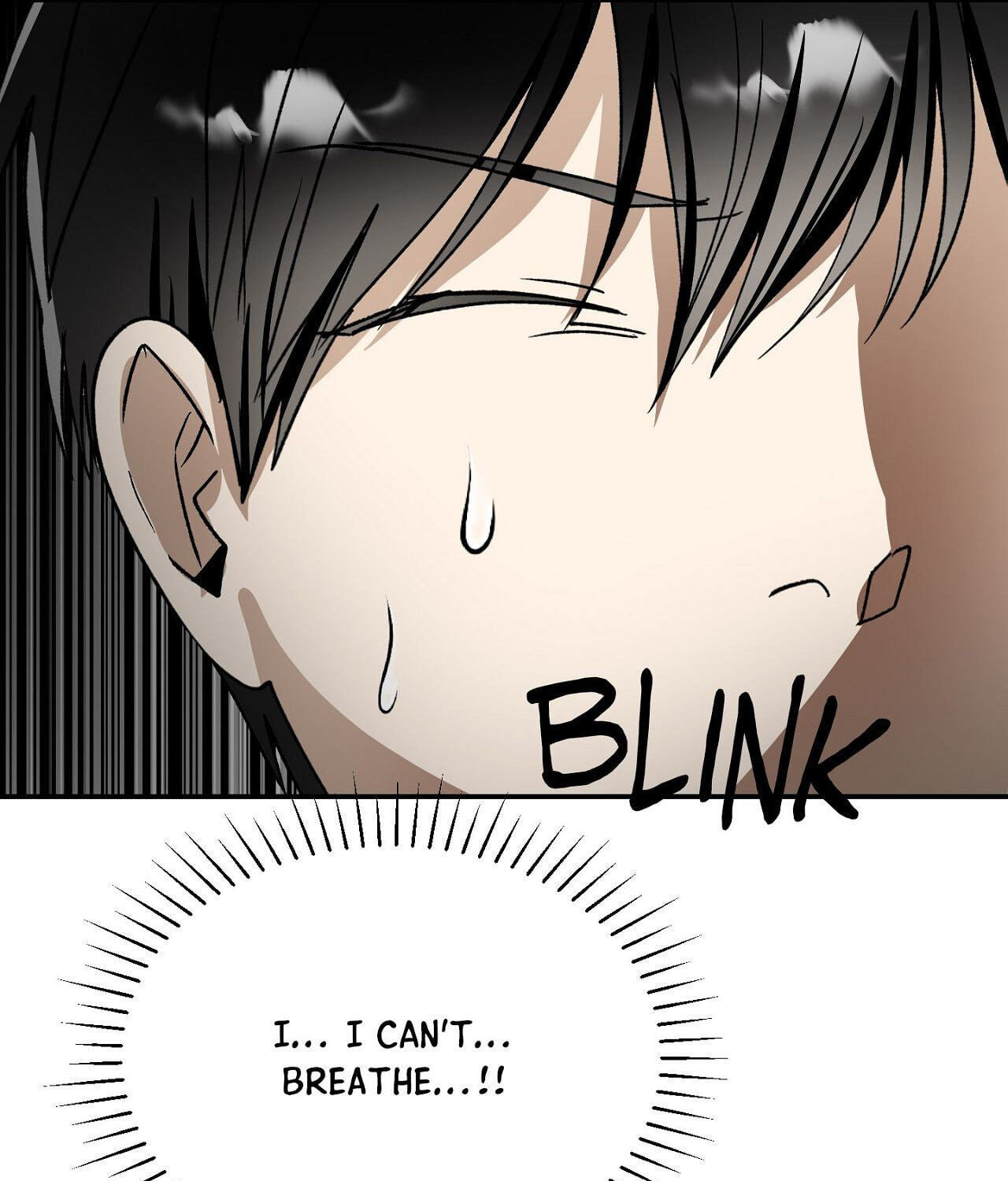 Housemate from Hell Chapter 13 page 87 - 