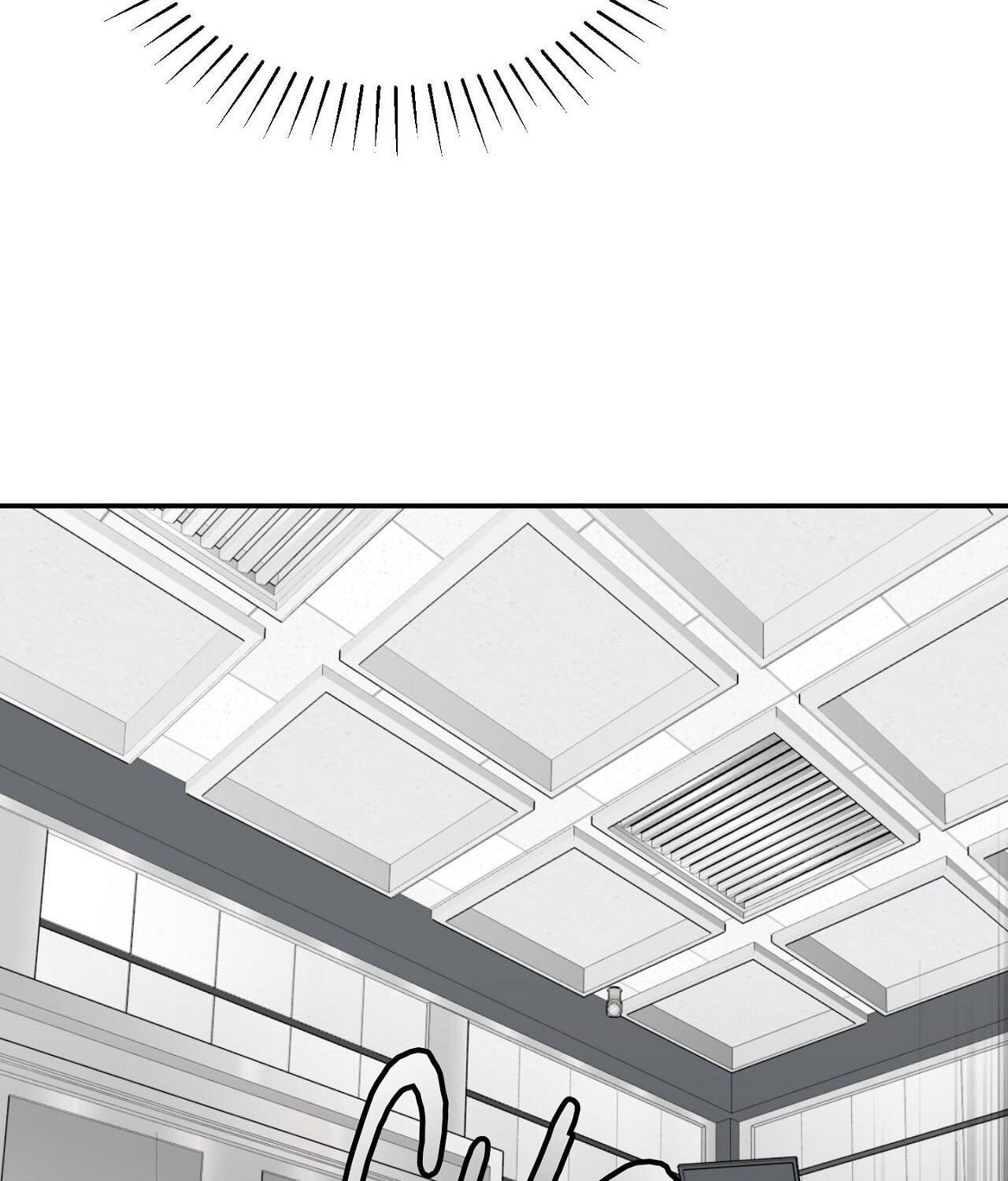 Housemate from Hell Chapter 13 page 88 - 