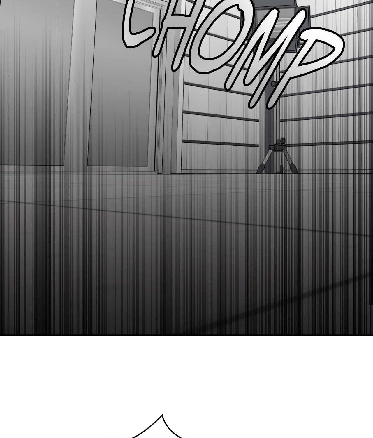 Housemate from Hell Chapter 13 page 89 - 