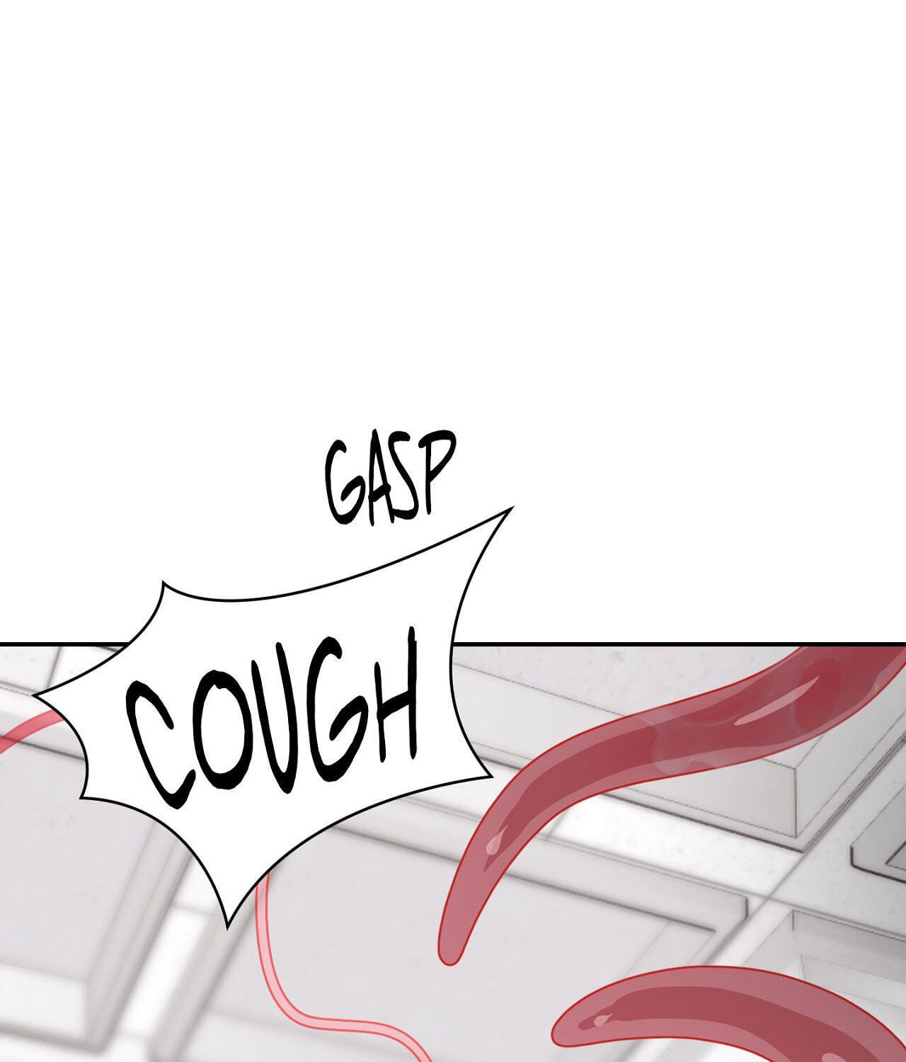 Housemate from Hell Chapter 13 page 91 - 