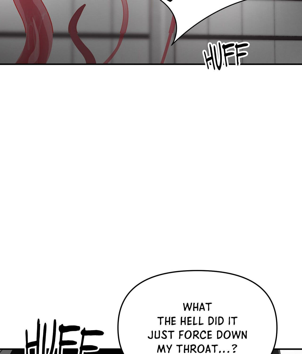 Housemate from Hell Chapter 13 page 93 - 