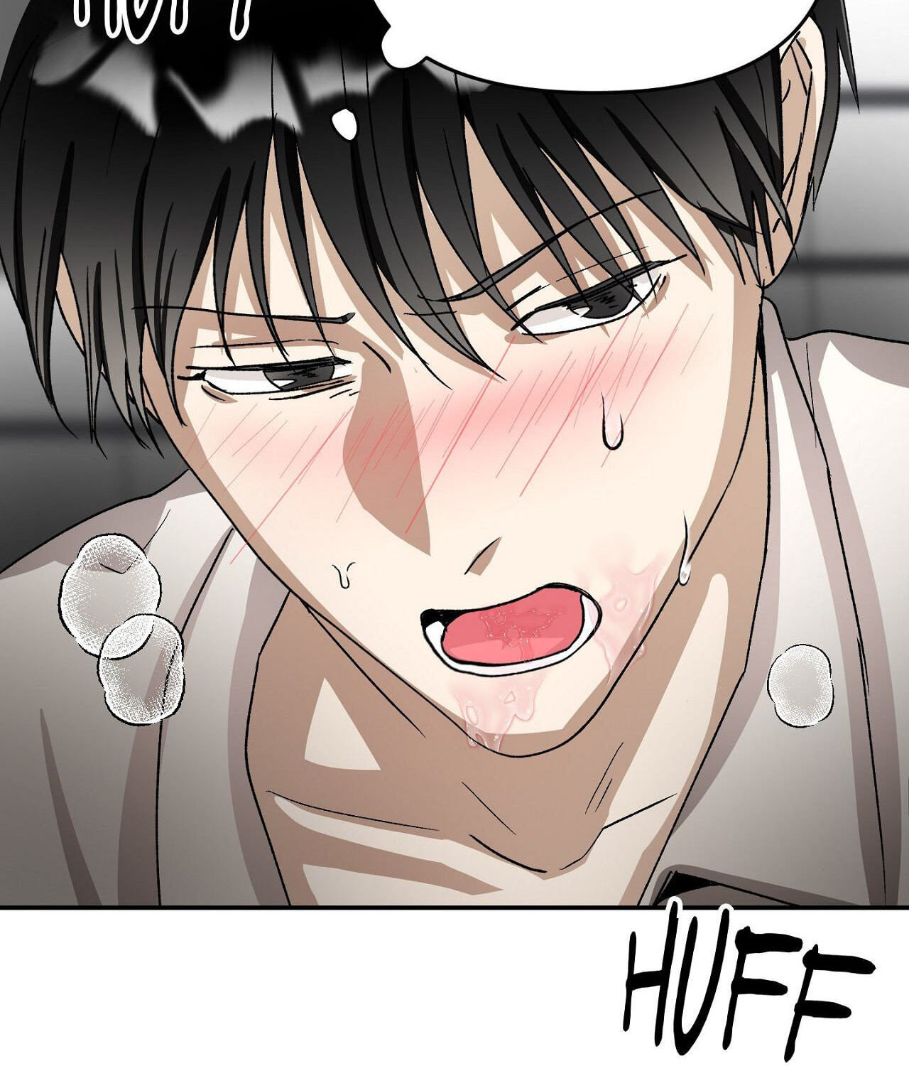 Housemate from Hell Chapter 13 page 94 - 