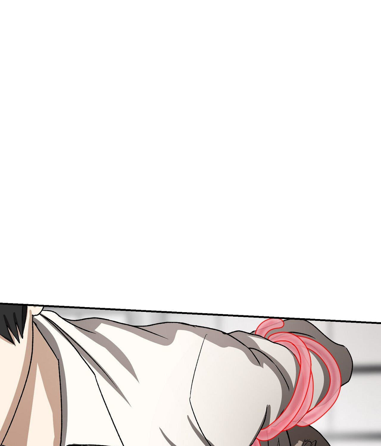 Housemate from Hell Chapter 13 page 95 - 