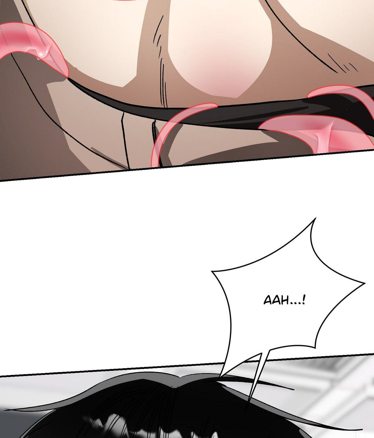 Housemate from Hell Chapter 13 page 100 - 