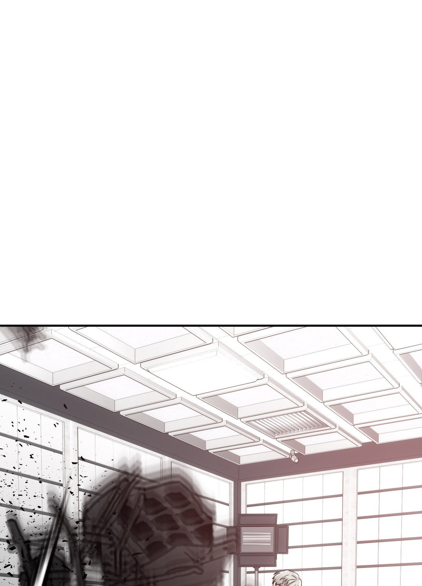 Housemate from Hell Chapter 14 page 101 - 