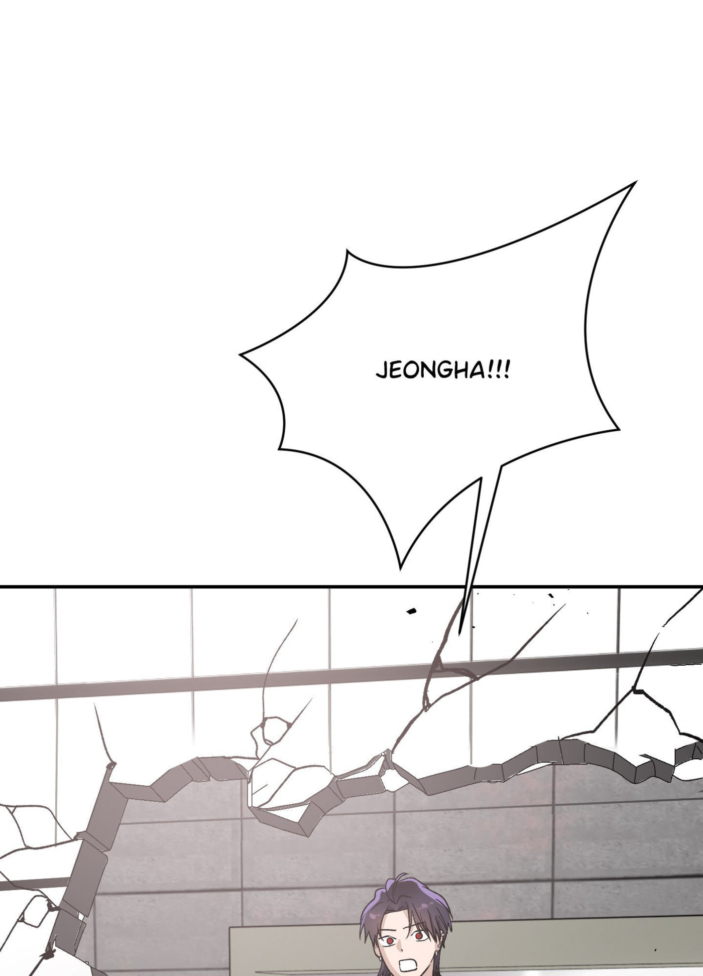 Housemate from Hell Chapter 14 page 104 - 