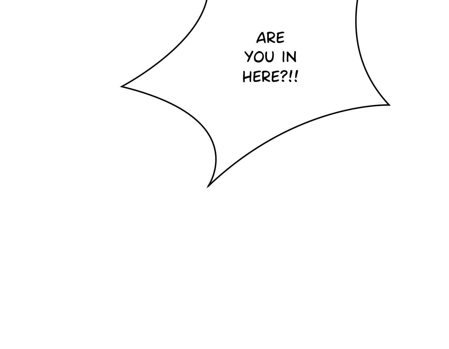 Housemate from Hell Chapter 14 page 106 - 