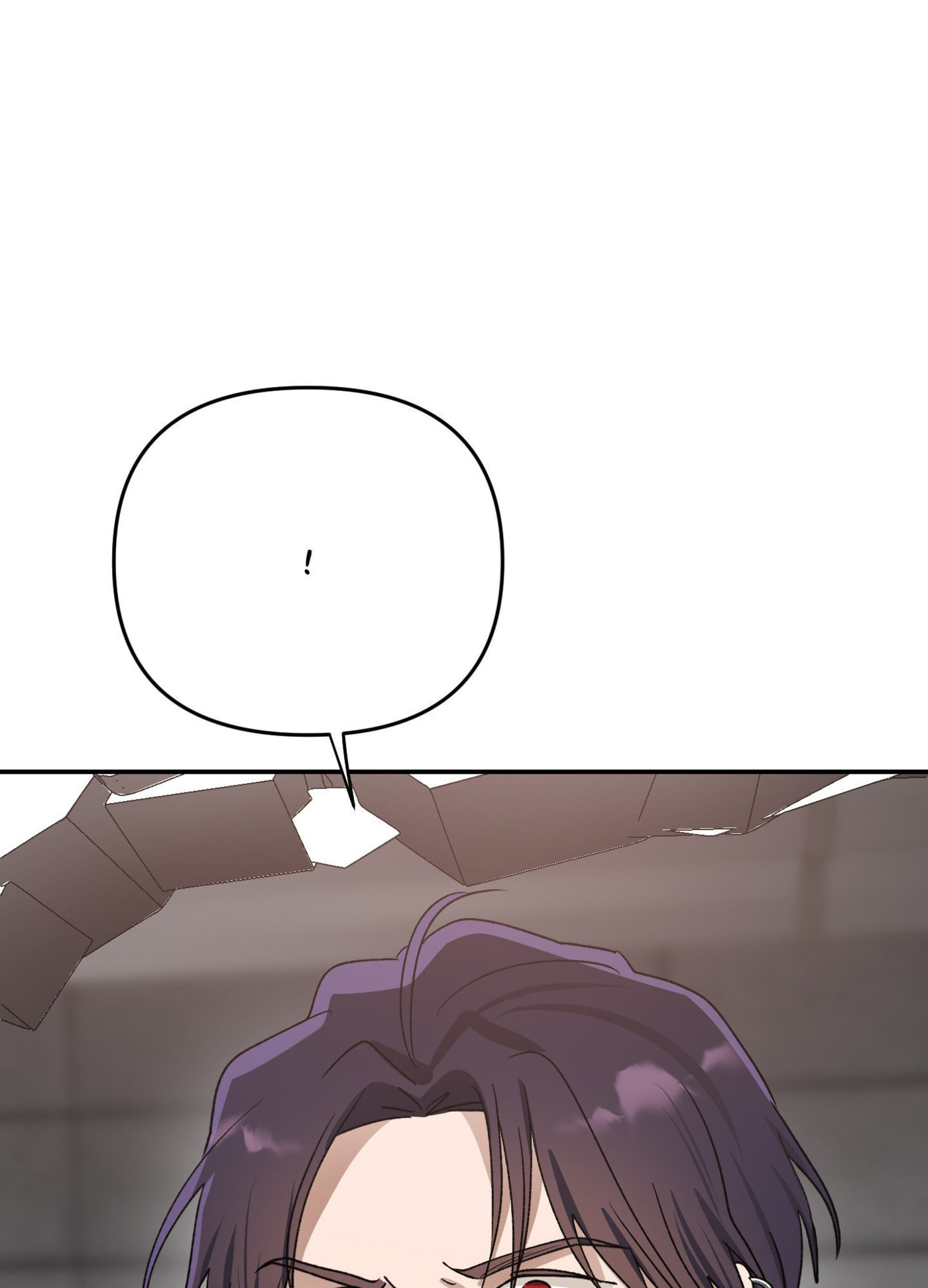 Housemate from Hell Chapter 14 page 107 - 