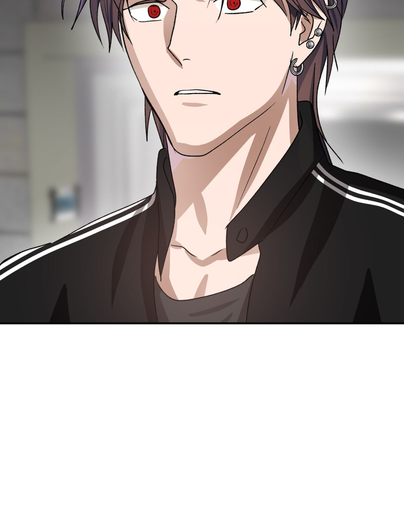 Housemate from Hell Chapter 14 page 108 - 