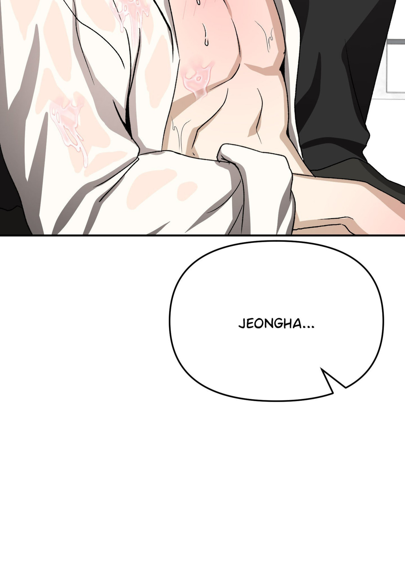 Housemate from Hell Chapter 14 page 110 - 