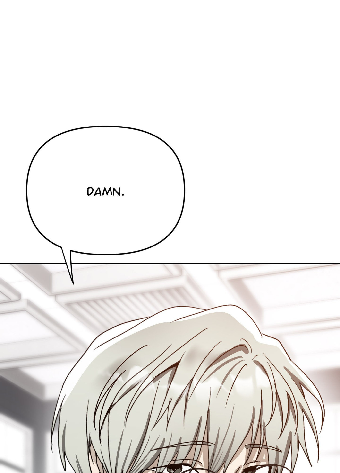 Housemate from Hell Chapter 14 page 112 - 