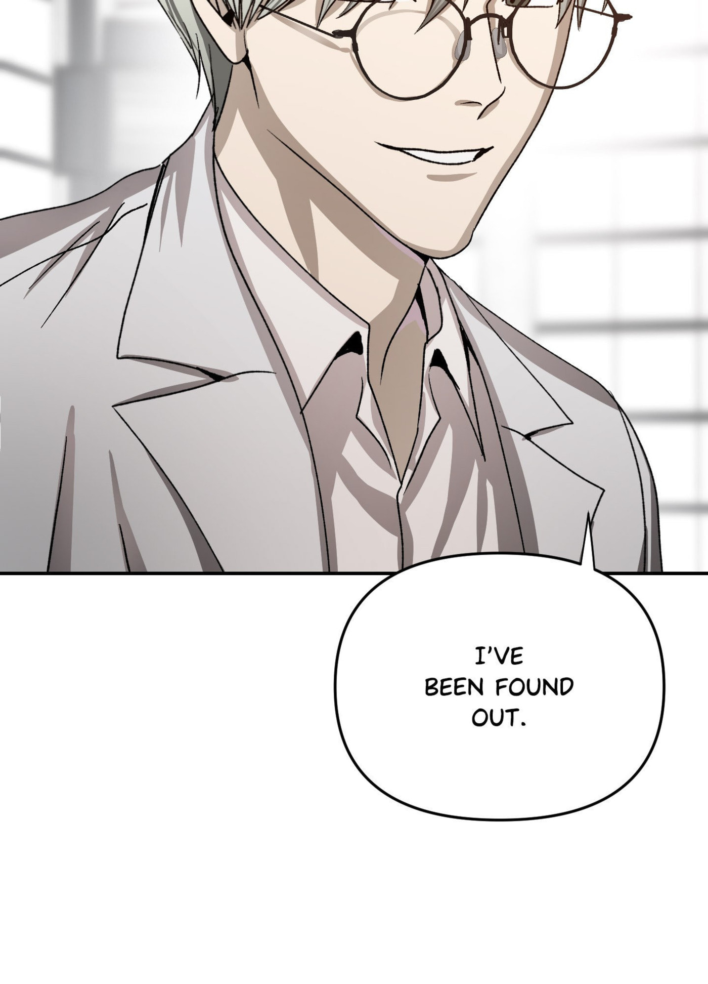 Housemate from Hell Chapter 14 page 113 - 
