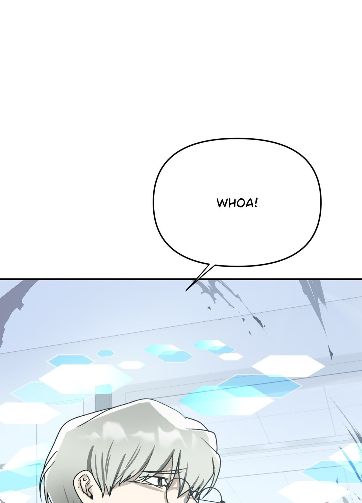 Housemate from Hell Chapter 14 page 118 - 