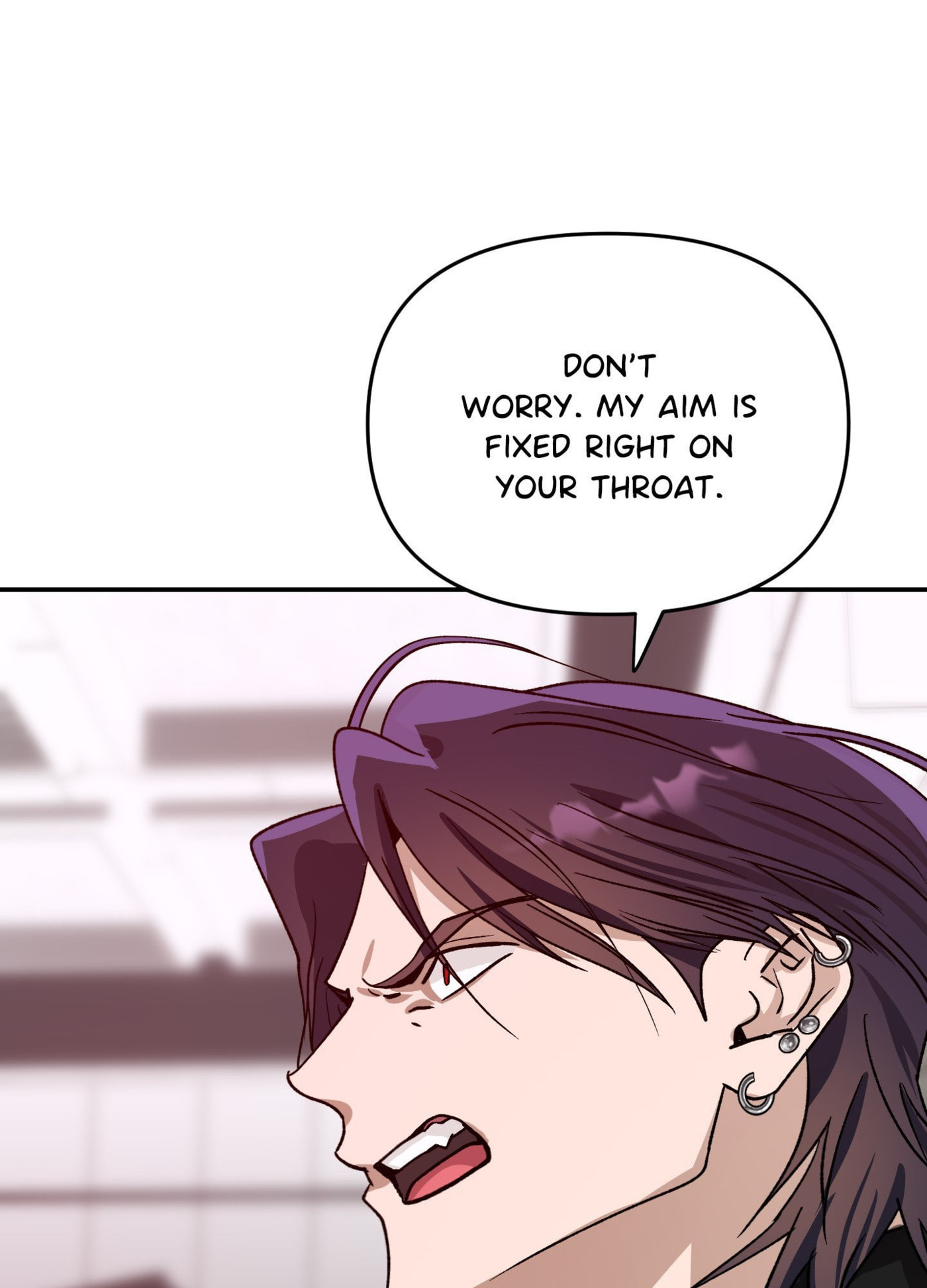 Housemate from Hell Chapter 14 page 121 - 
