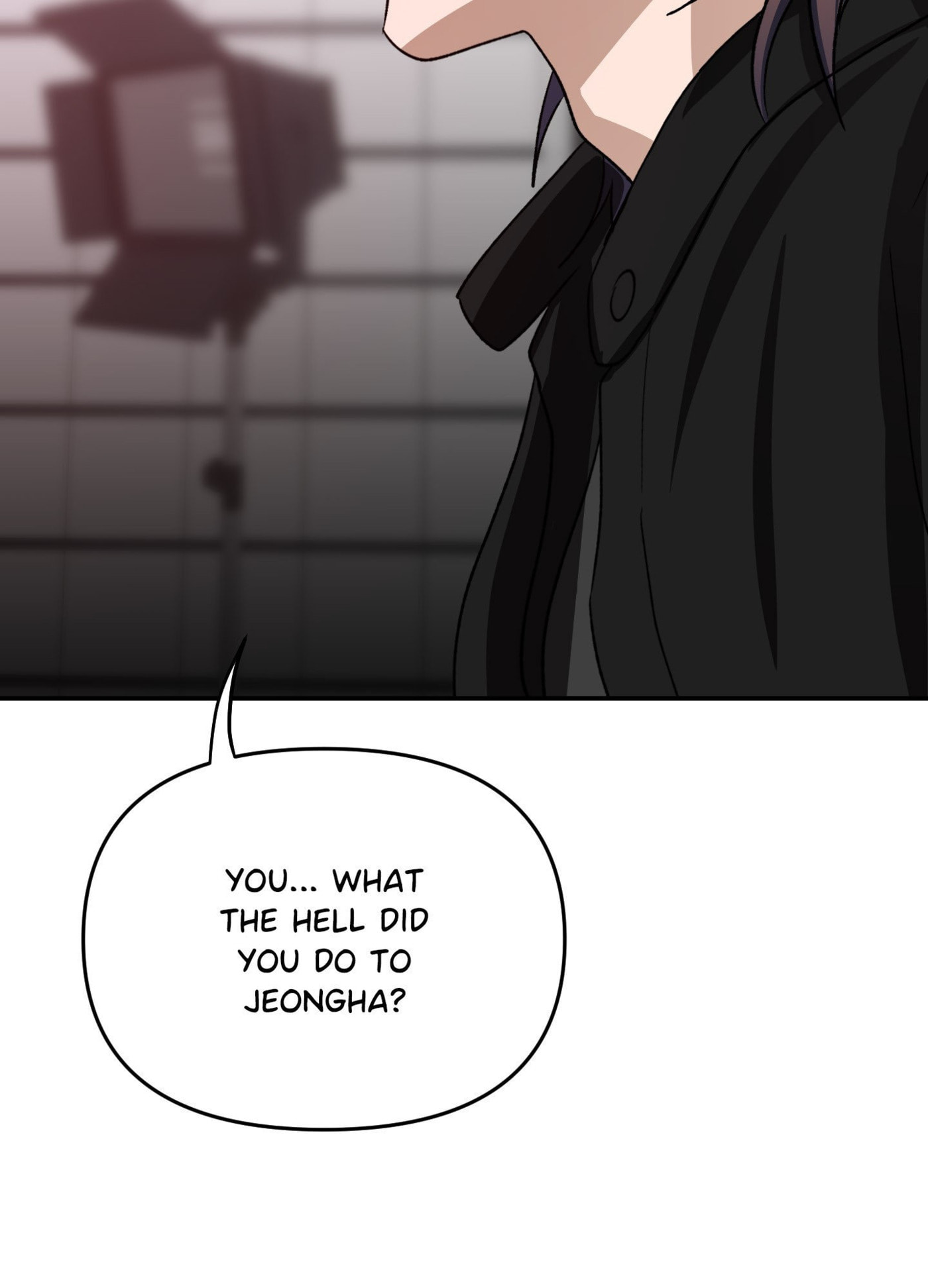 Housemate from Hell Chapter 14 page 122 - 