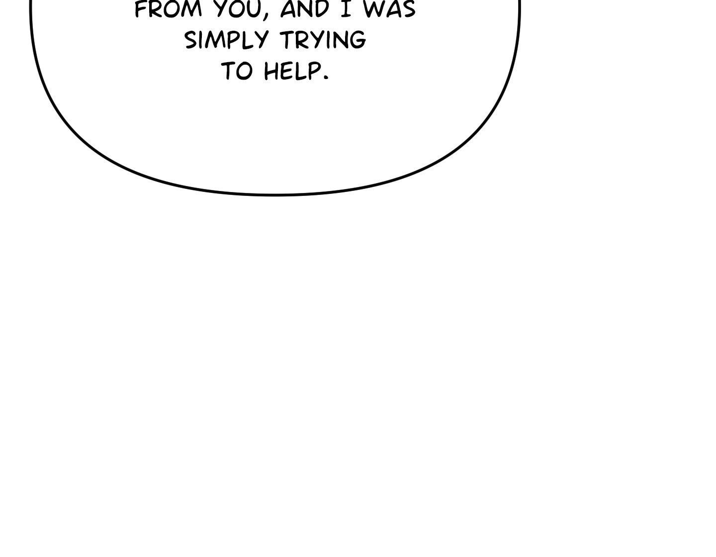 Housemate from Hell Chapter 14 page 126 - 