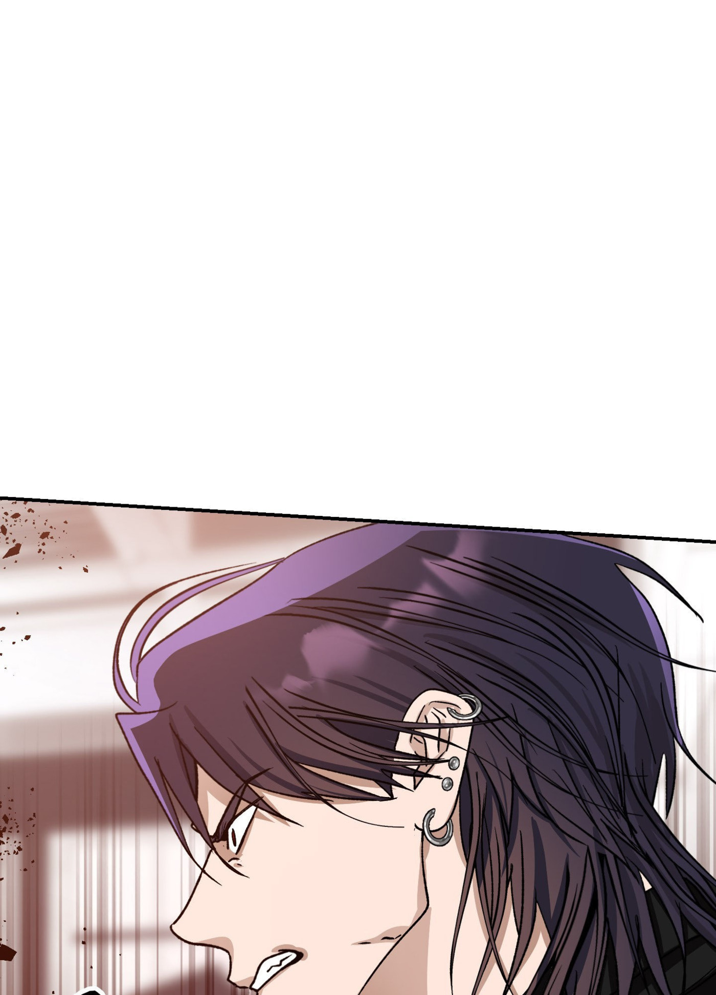 Housemate from Hell Chapter 14 page 127 - 