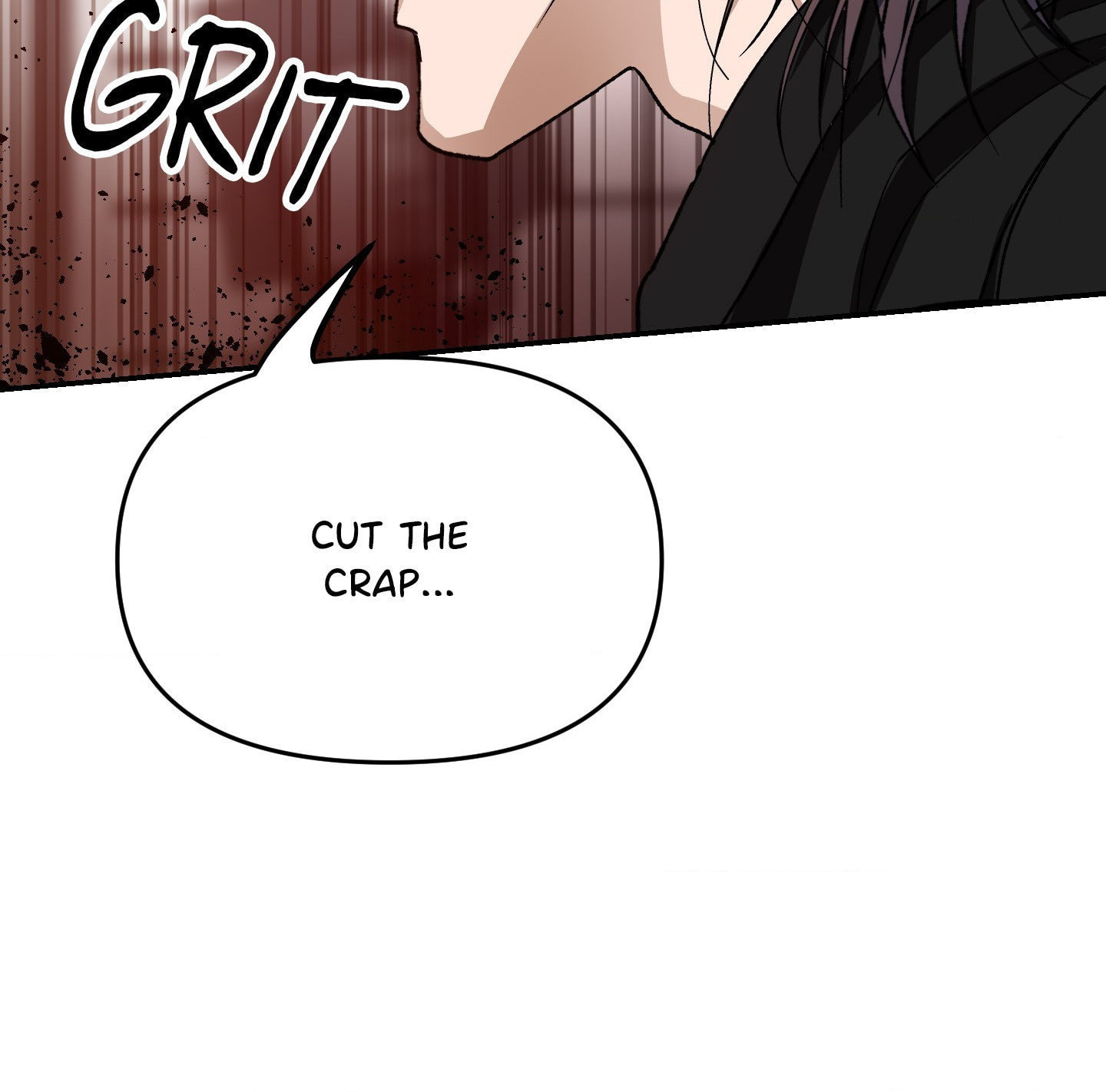 Housemate from Hell Chapter 14 page 128 - 