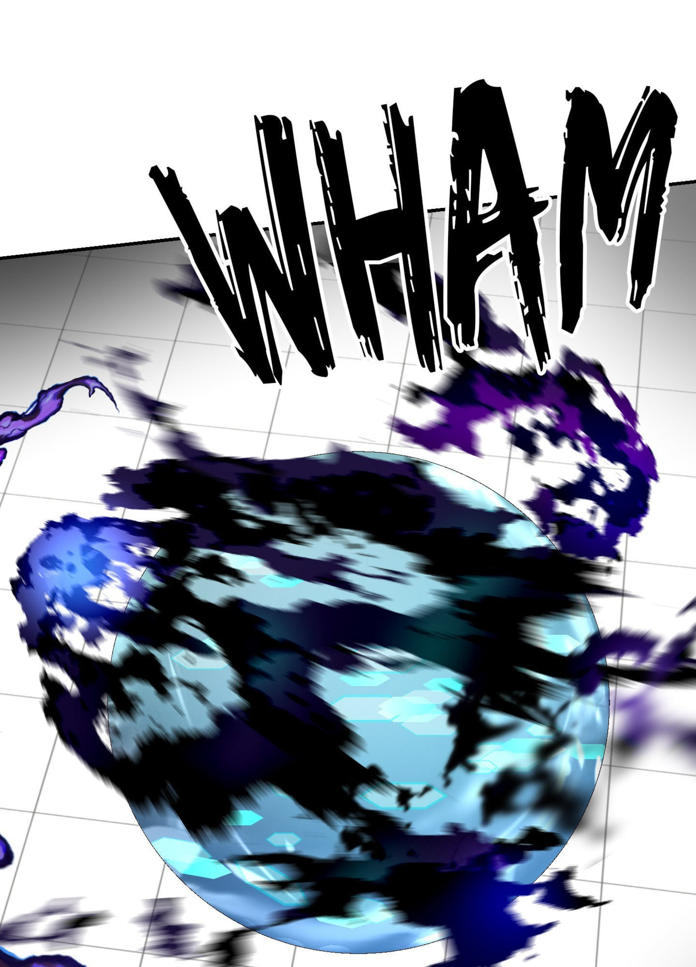 Housemate from Hell Chapter 14 page 129 - 