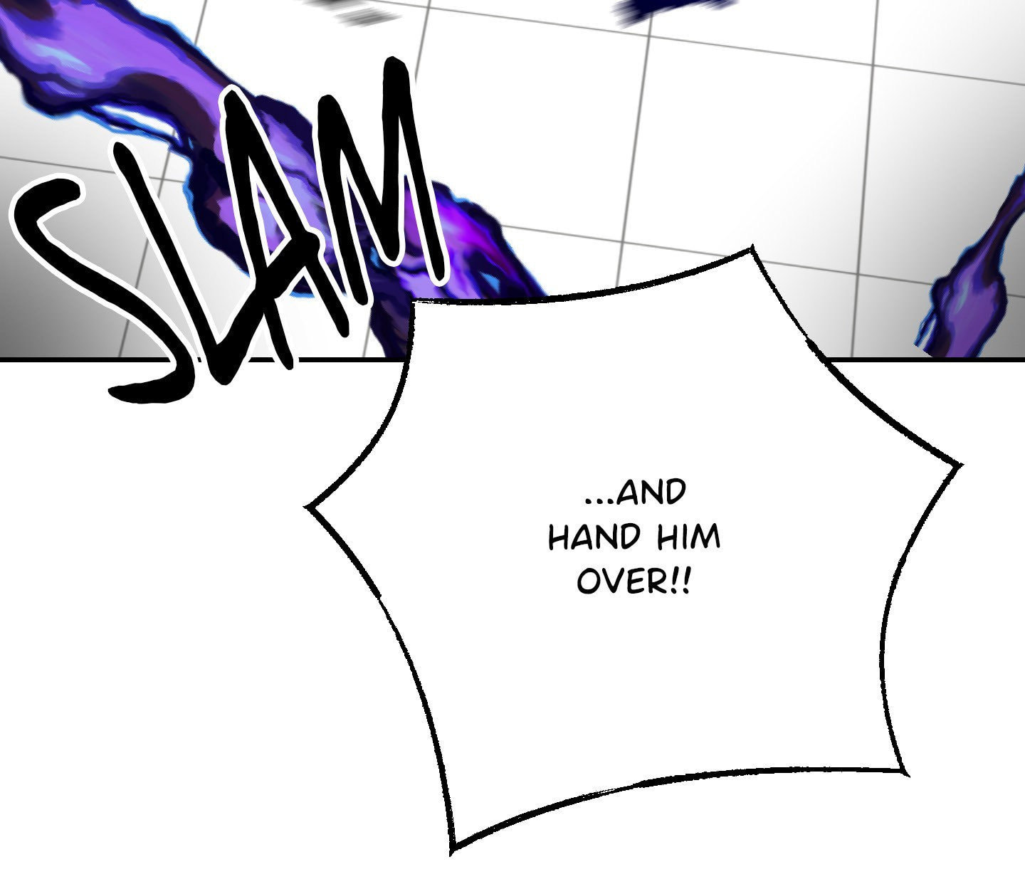 Housemate from Hell Chapter 14 page 130 - 