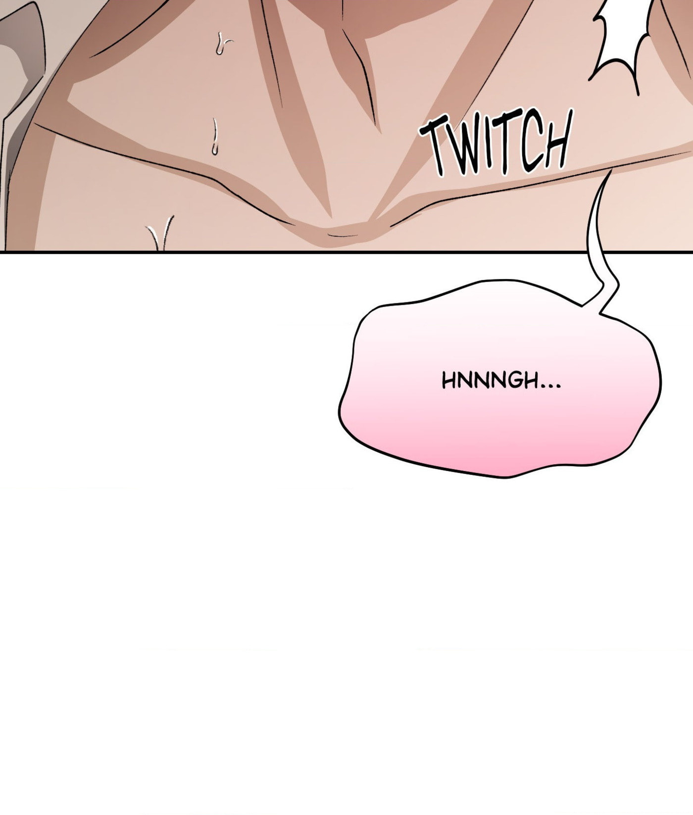 Housemate from Hell Chapter 14 page 14 - 