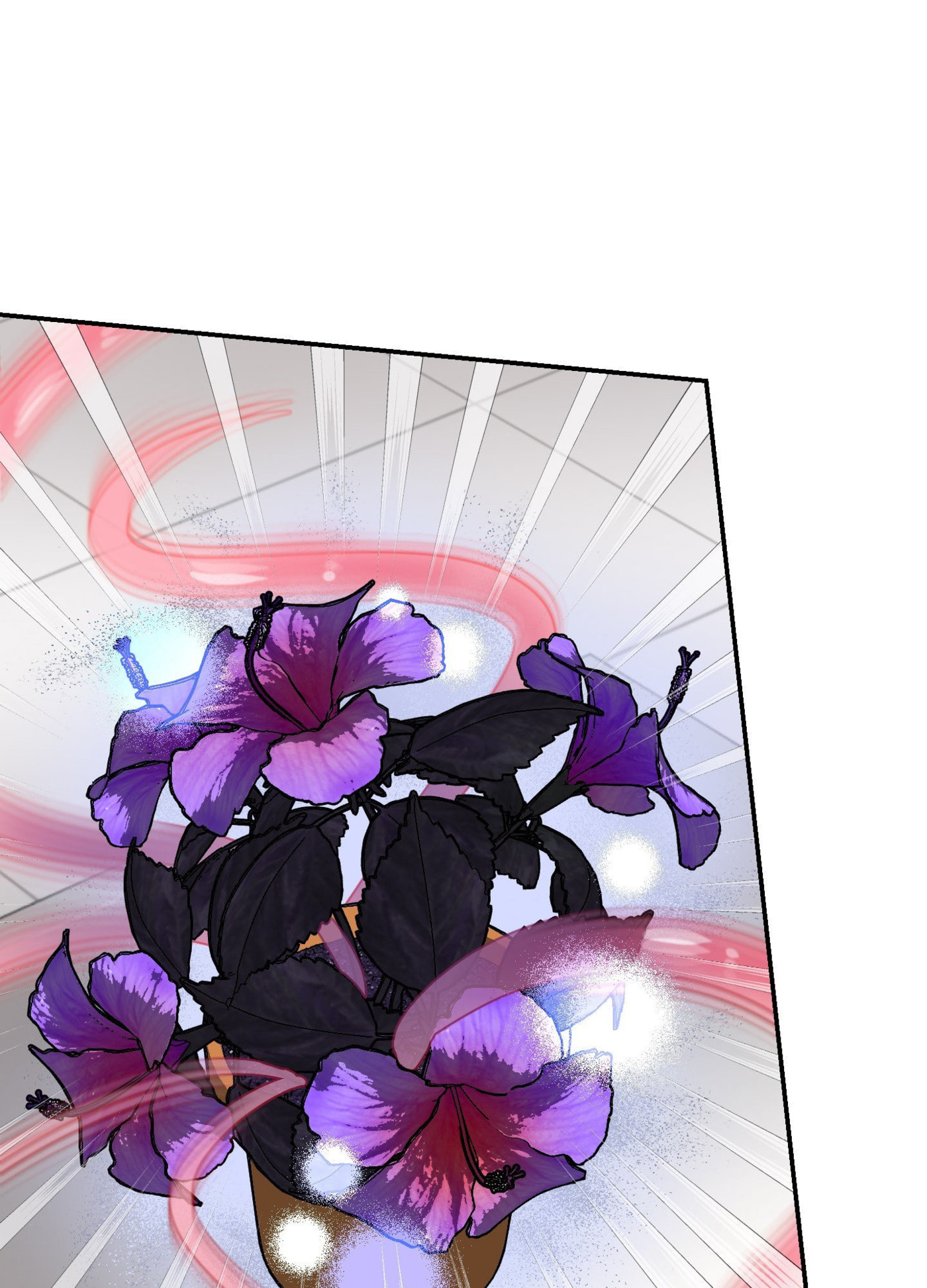 Housemate from Hell Chapter 14 page 137 - 