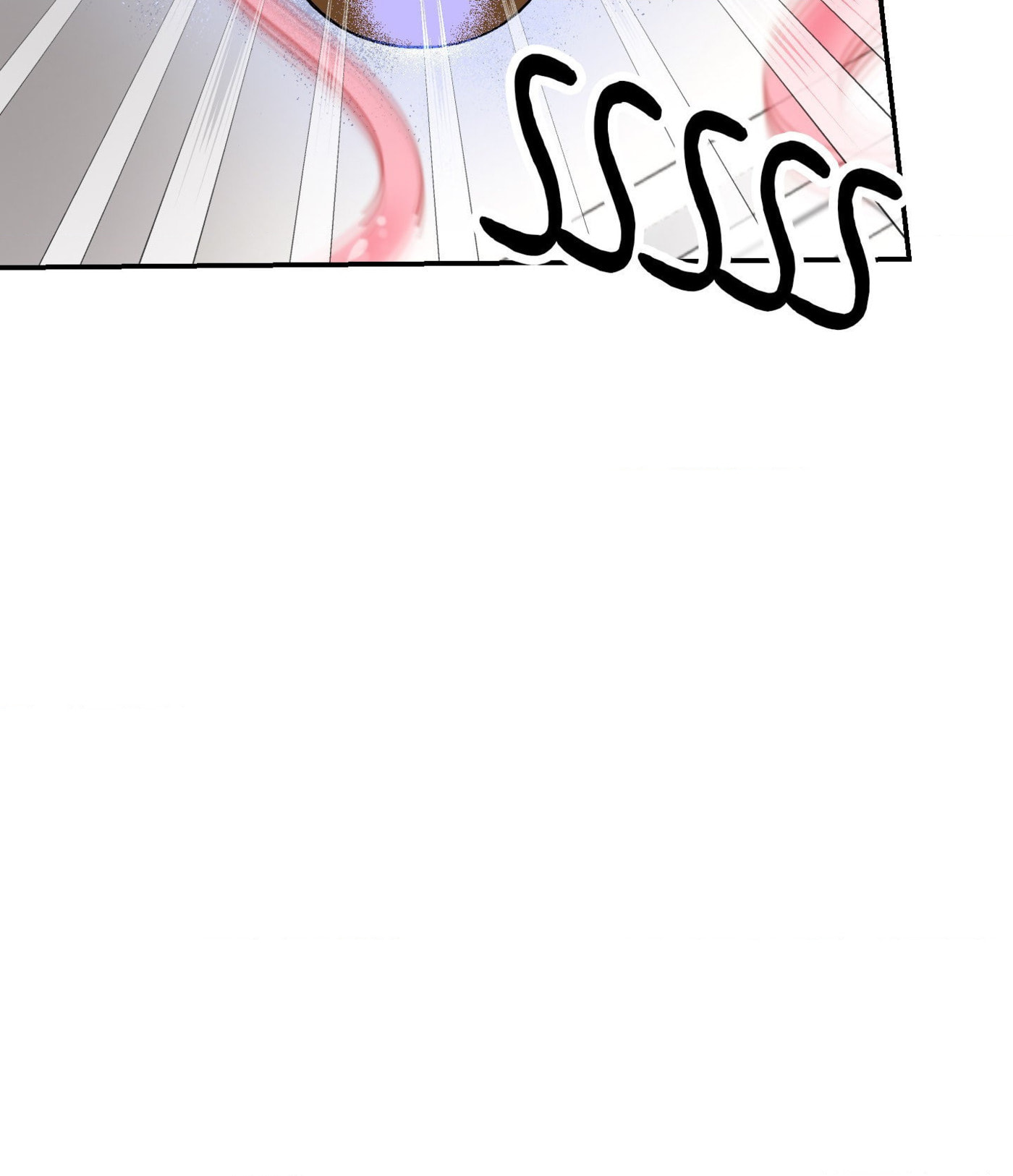 Housemate from Hell Chapter 14 page 138 - 
