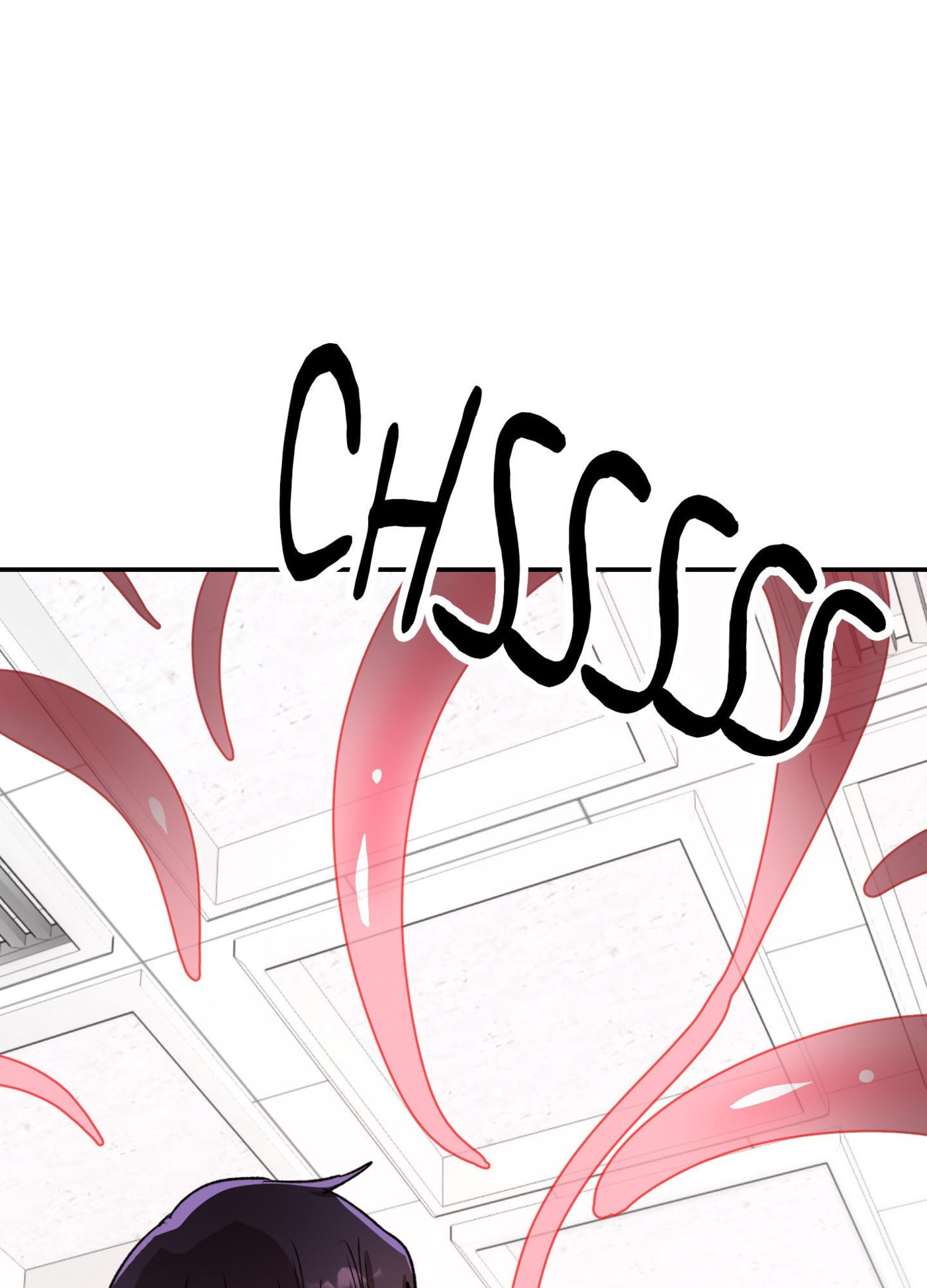 Housemate from Hell Chapter 14 page 139 - 