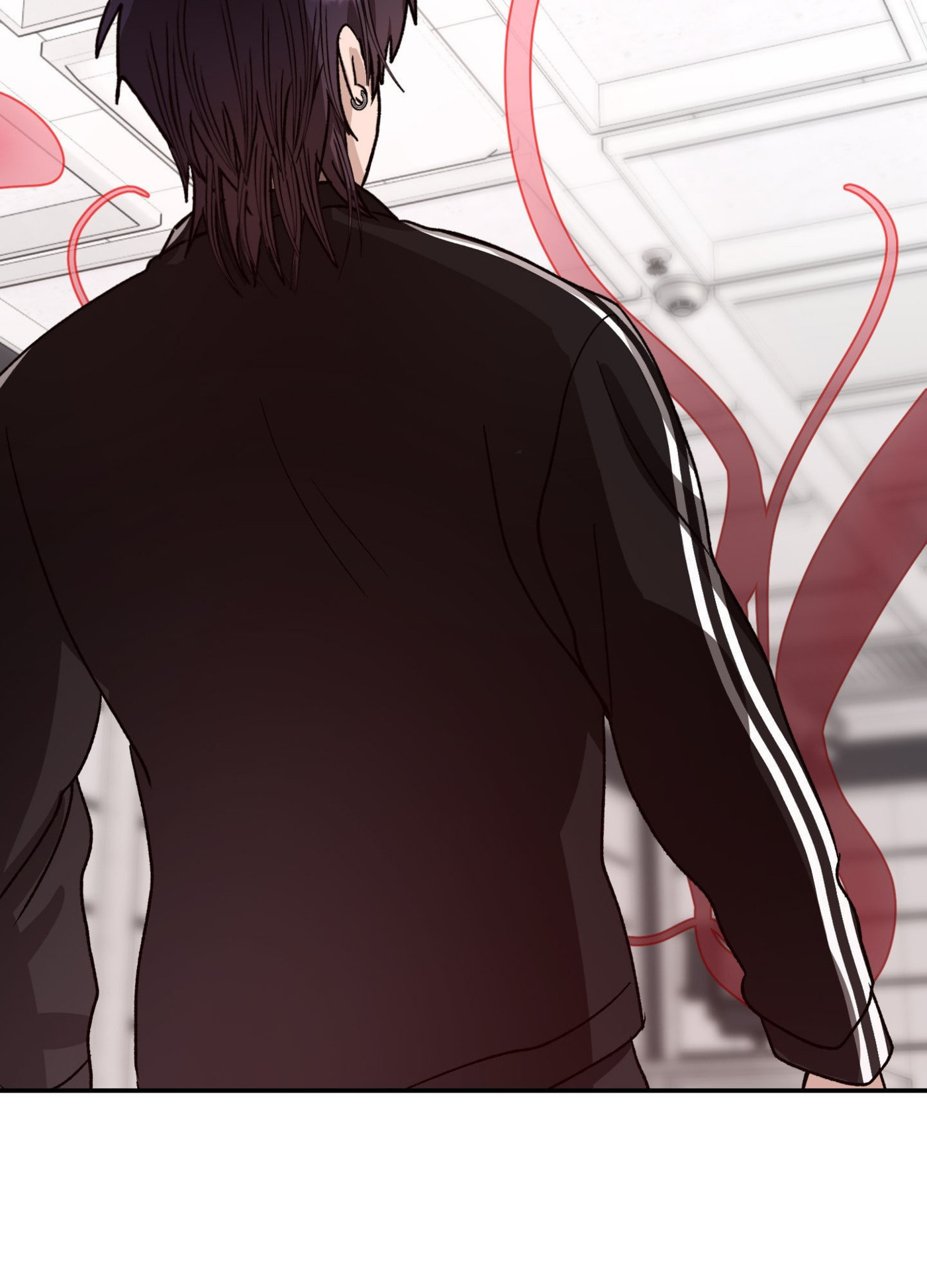 Housemate from Hell Chapter 14 page 140 - 