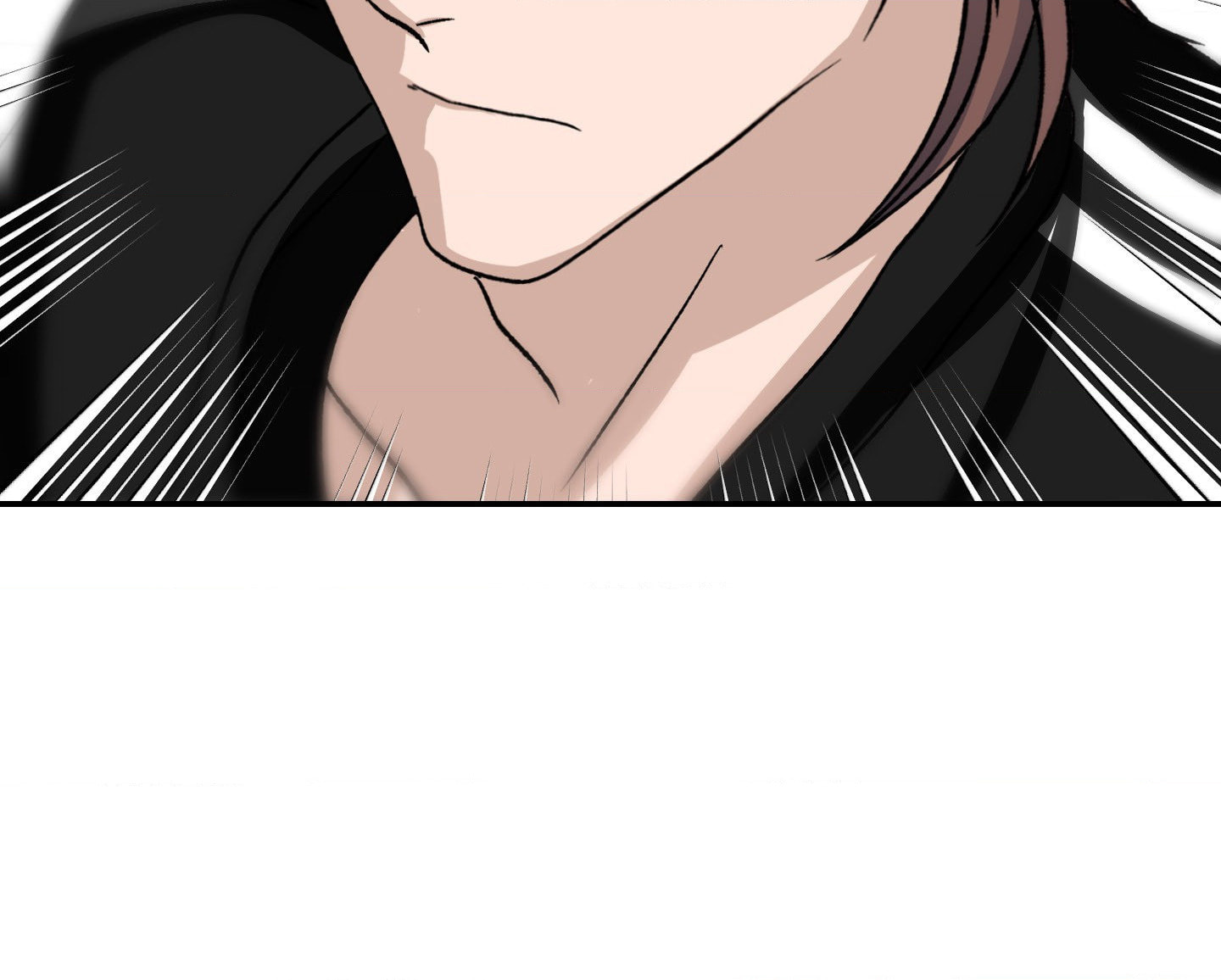 Housemate from Hell Chapter 14 page 143 - 