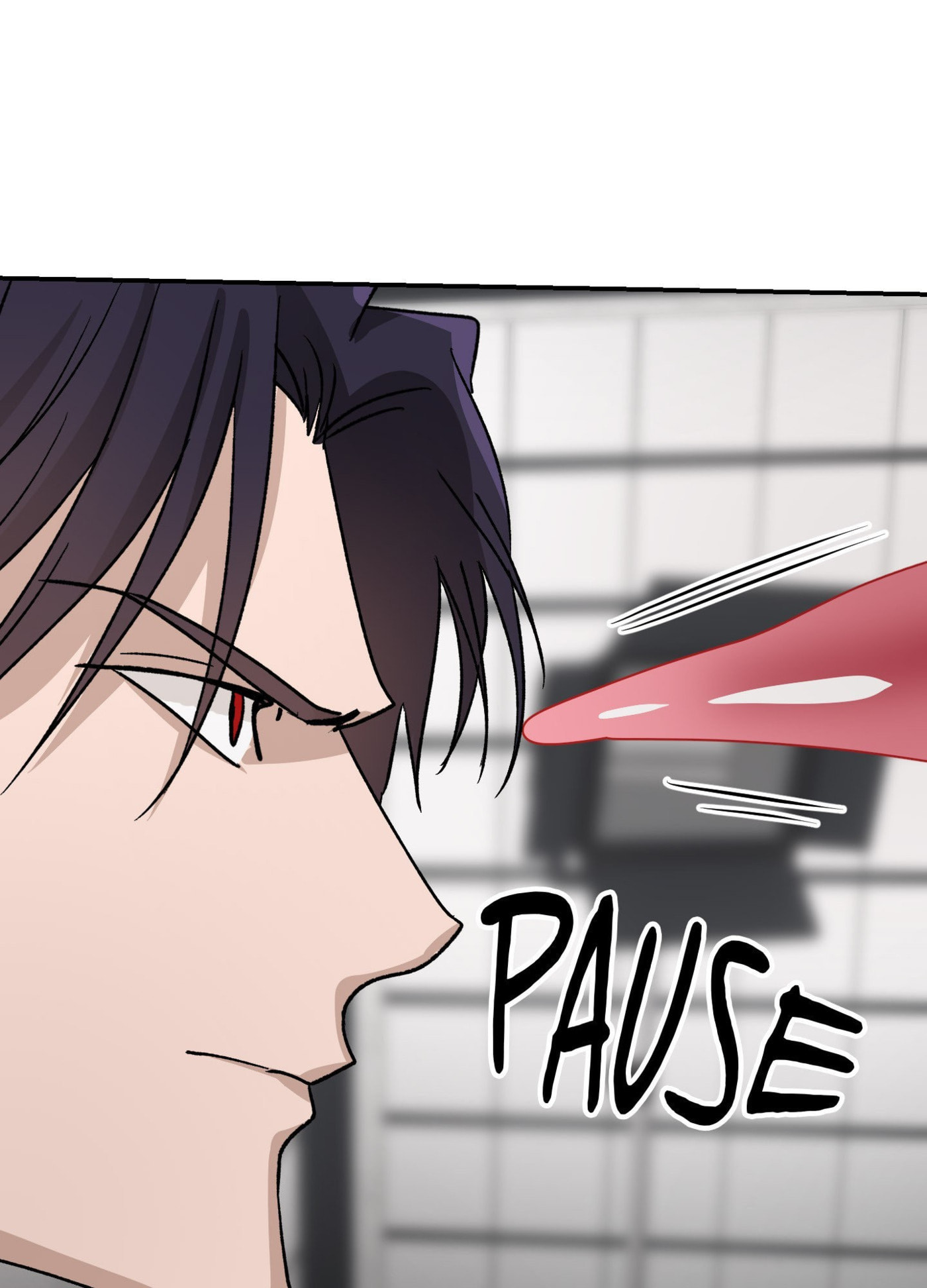 Housemate from Hell Chapter 14 page 144 - 
