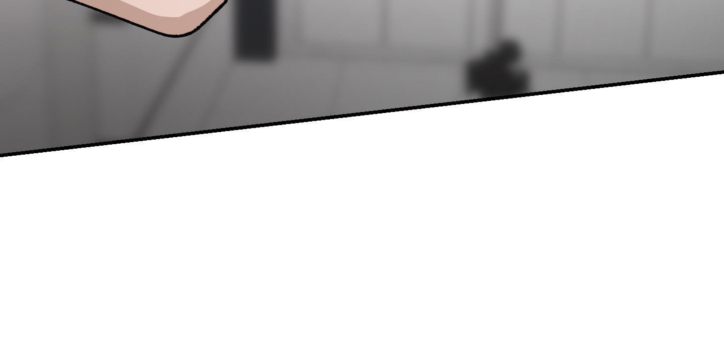 Housemate from Hell Chapter 14 page 145 - 