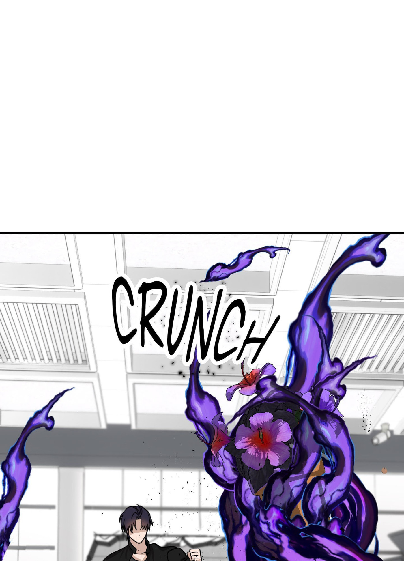 Housemate from Hell Chapter 14 page 146 - 