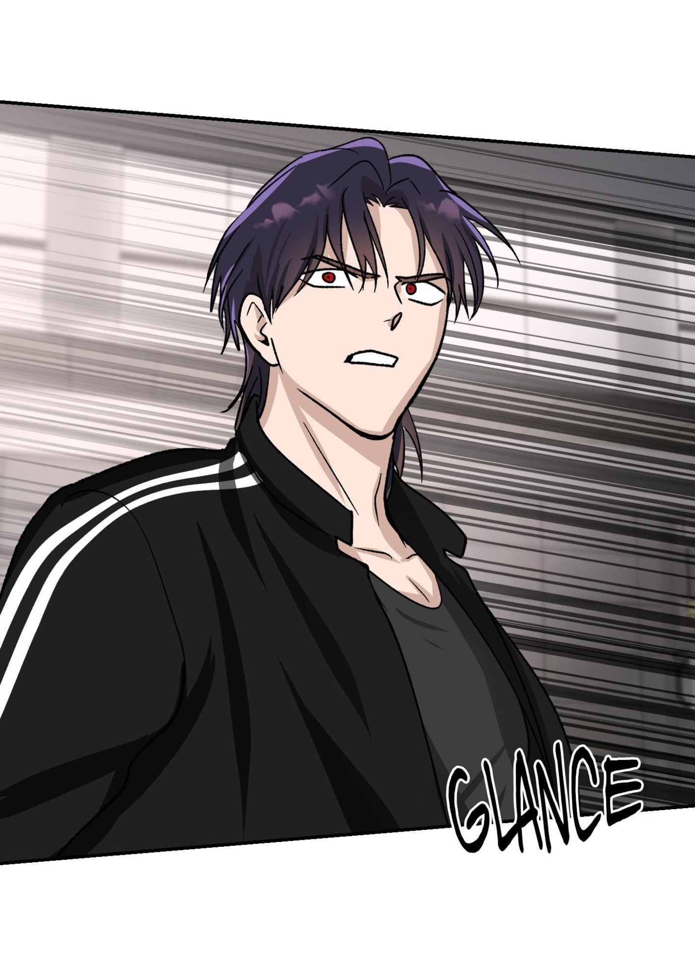 Housemate from Hell Chapter 14 page 149 - 