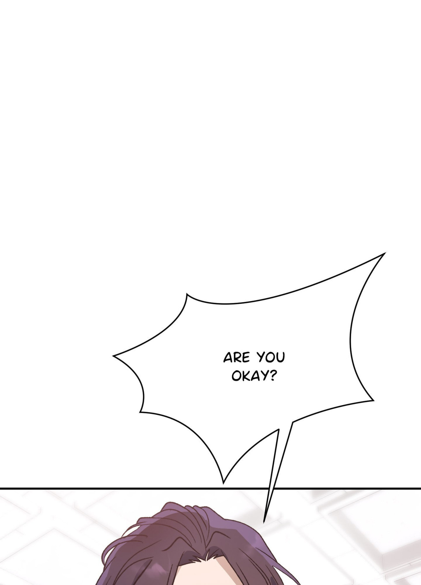Housemate from Hell Chapter 14 page 154 - 