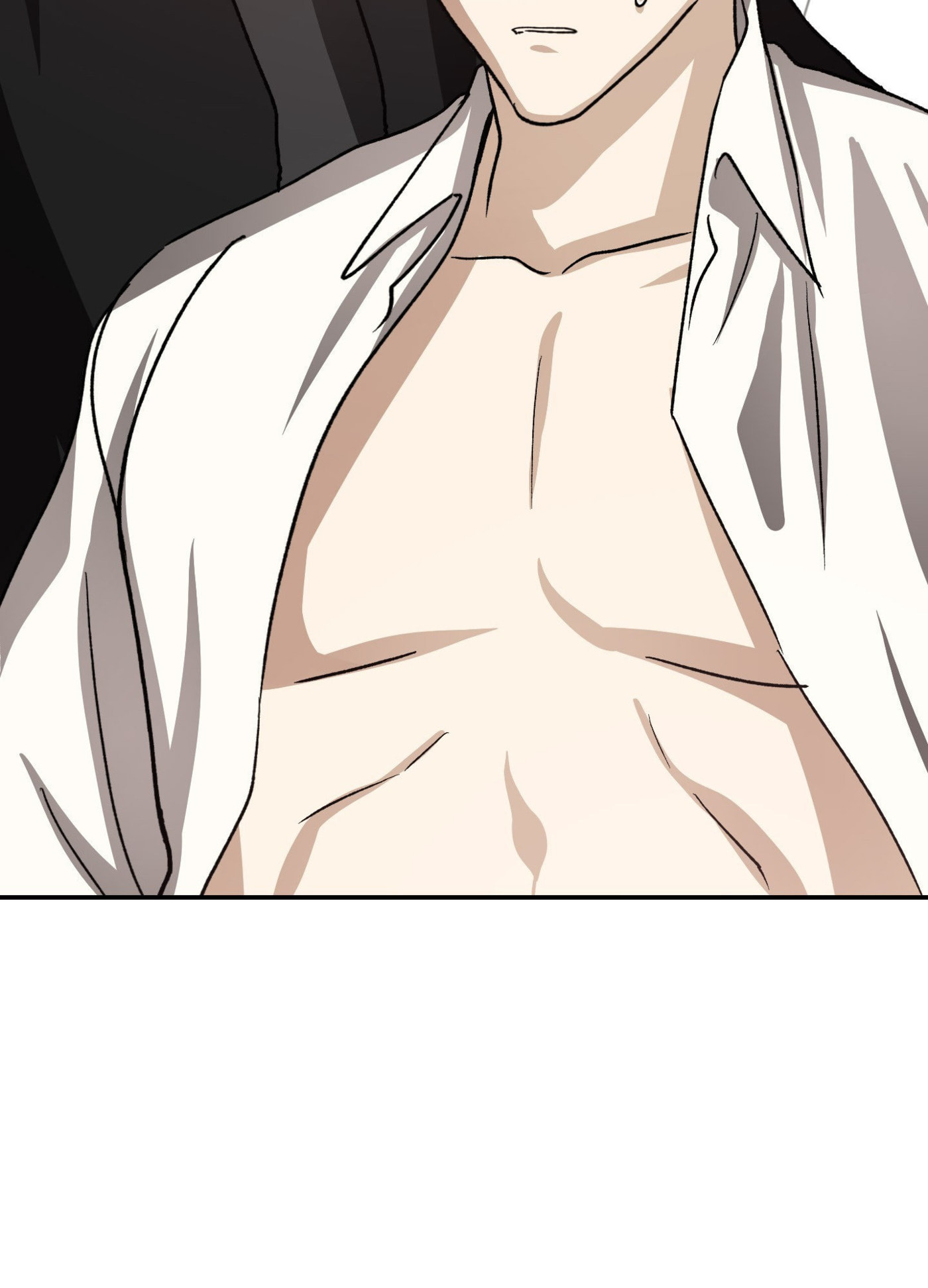 Housemate from Hell Chapter 14 page 158 - 