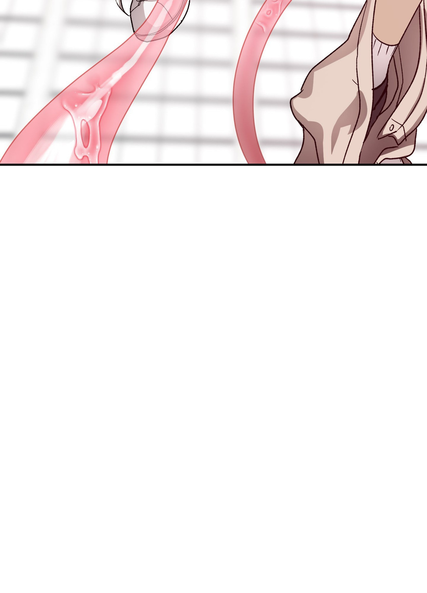 Housemate from Hell Chapter 14 page 25 - 